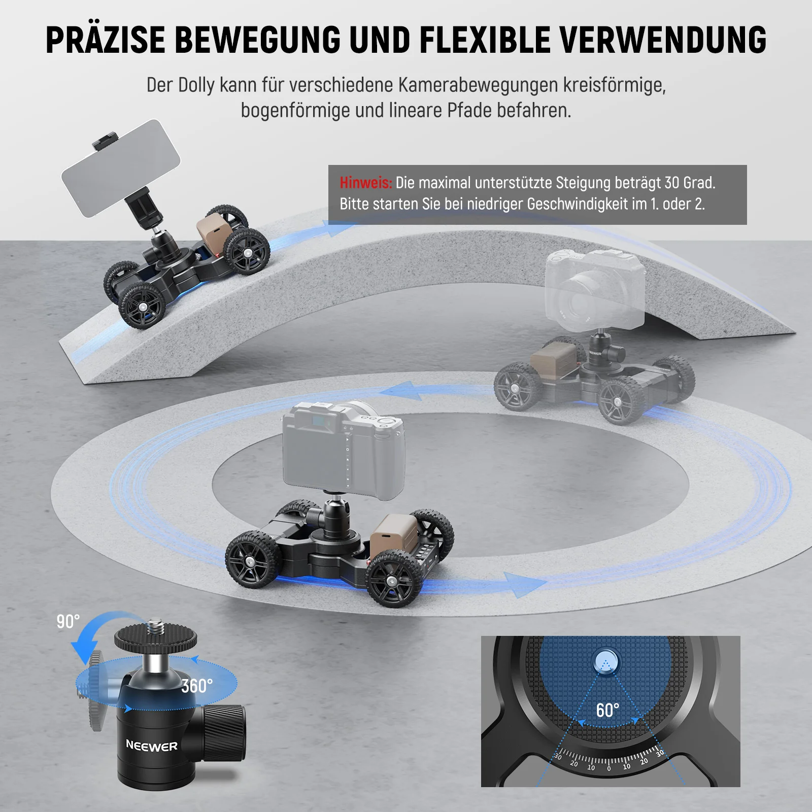 Vorschaubild 3