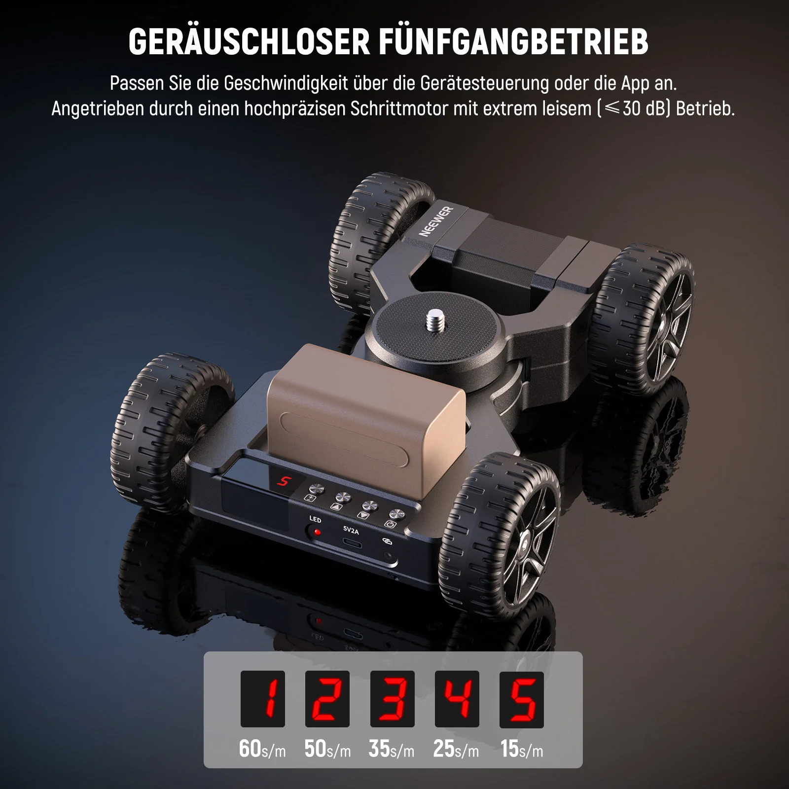Vorschaubild 7