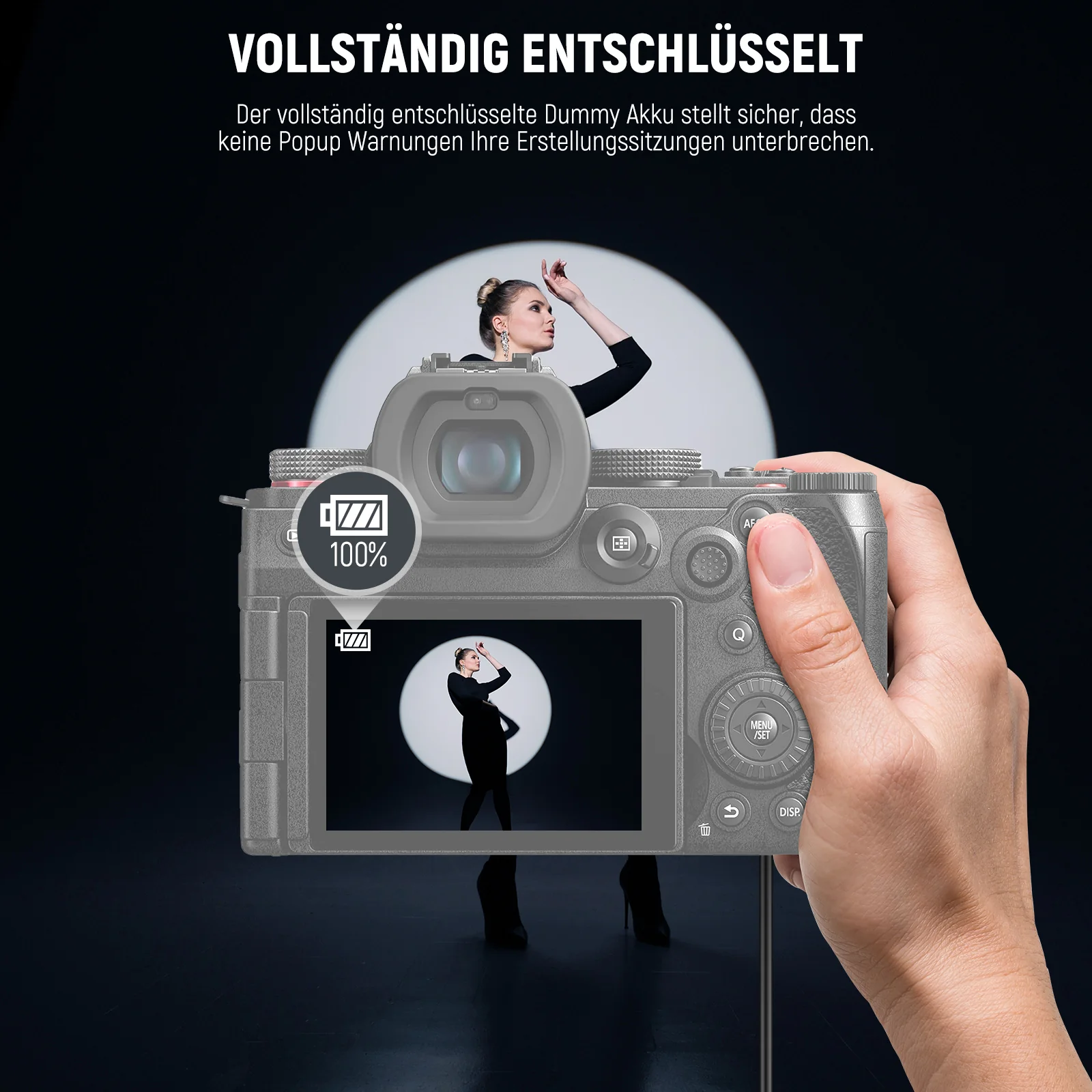 Vorschaubild 5