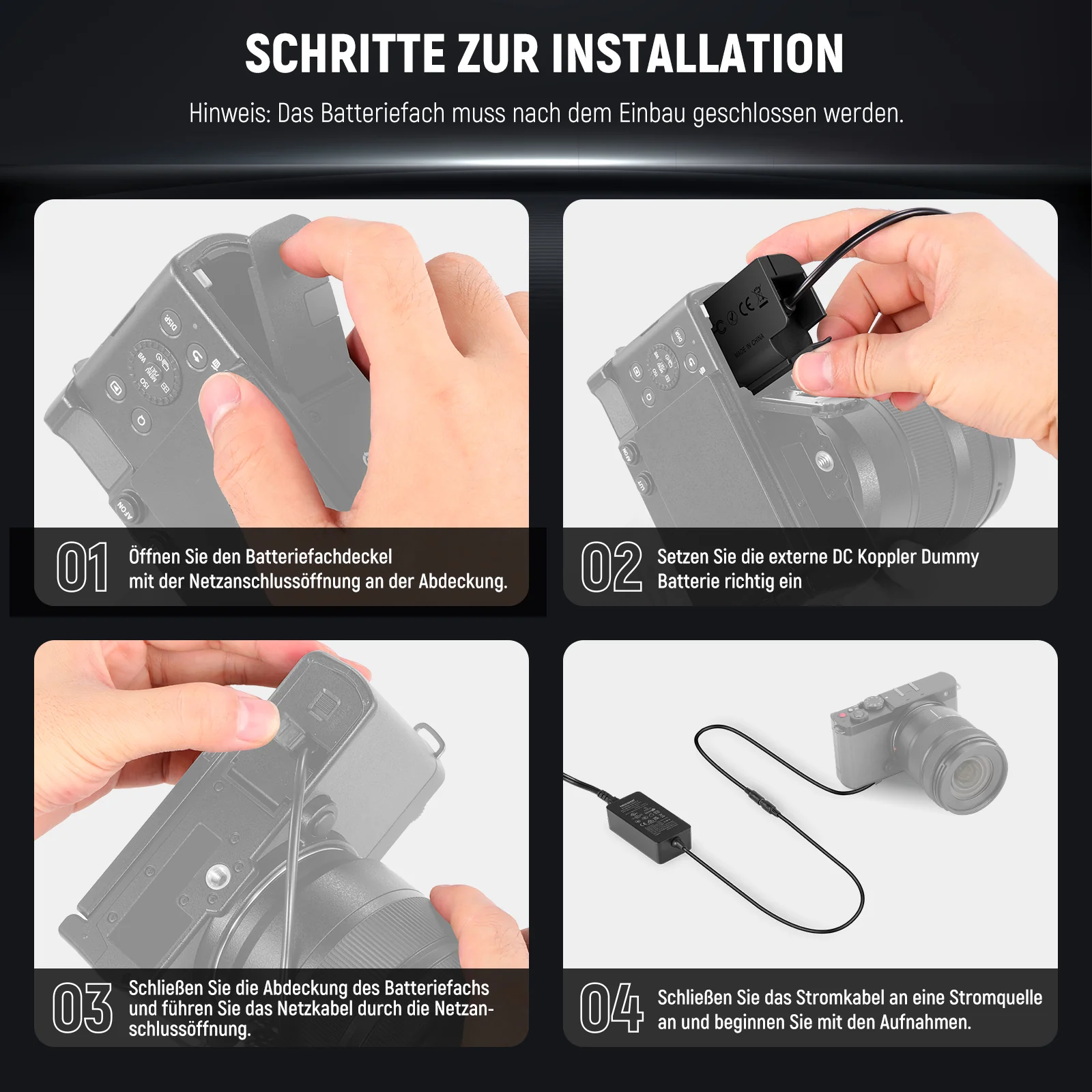 Vorschaubild 7