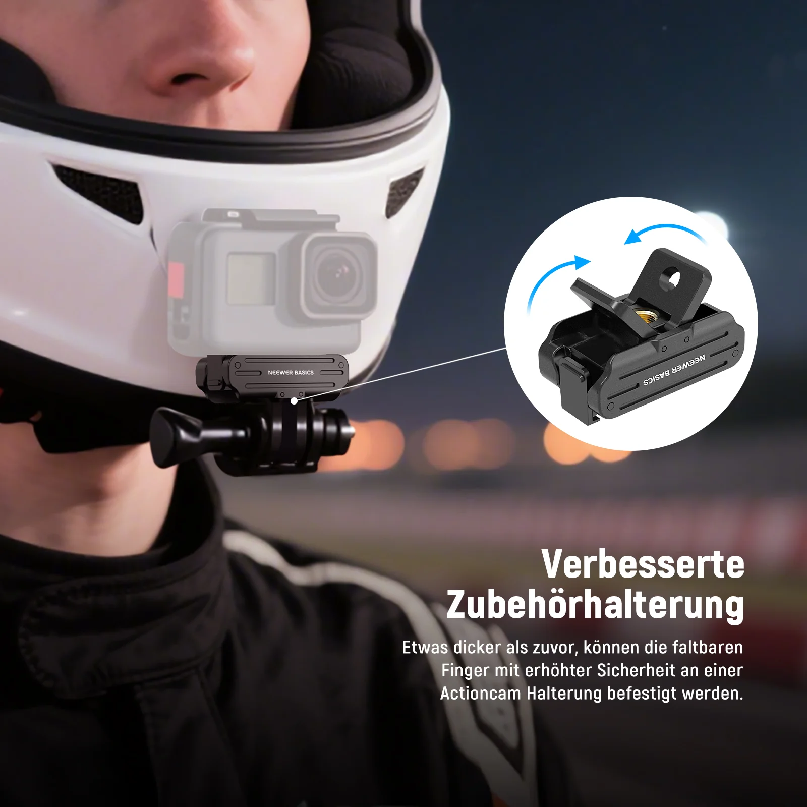 Vorschaubild 5