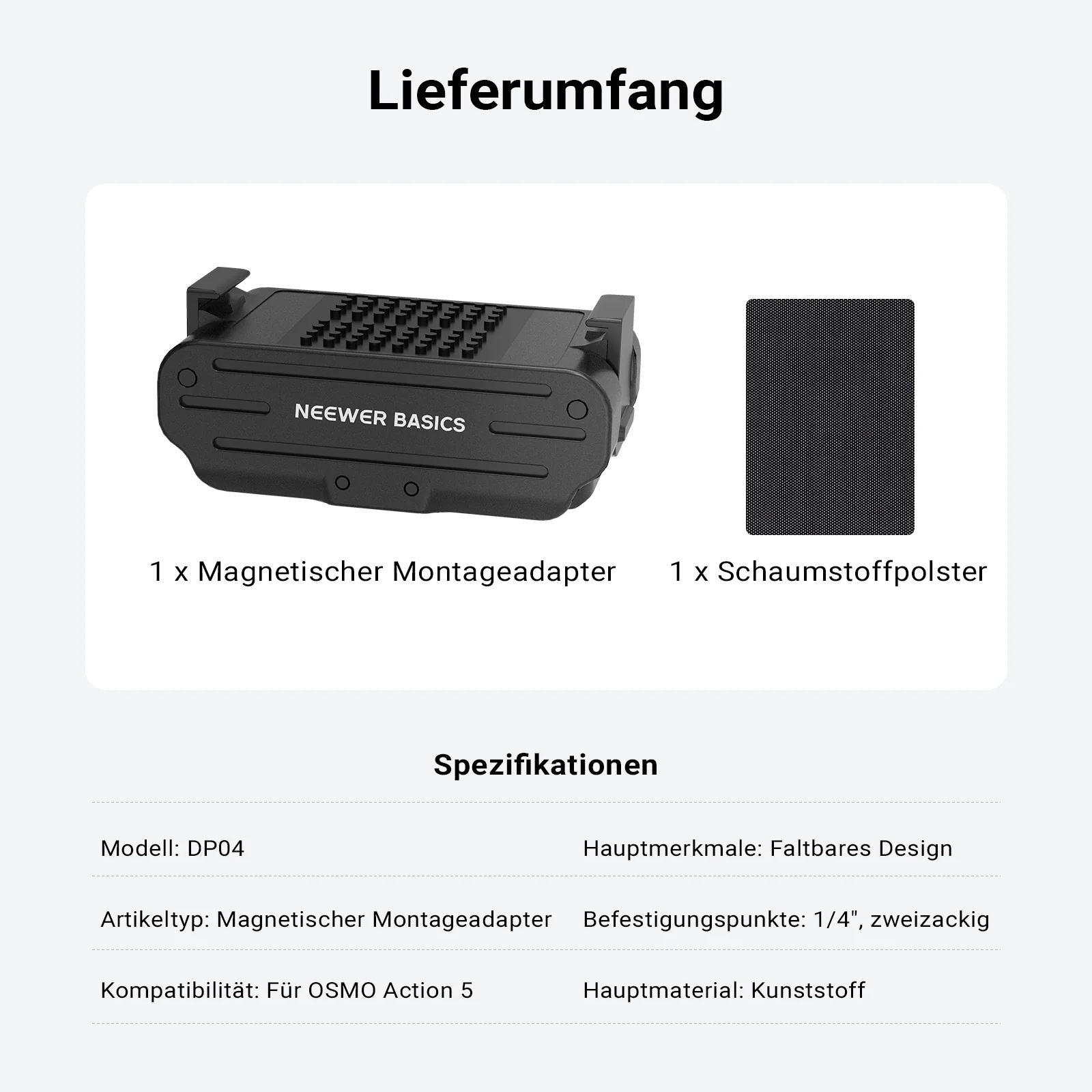 Vorschaubild 8