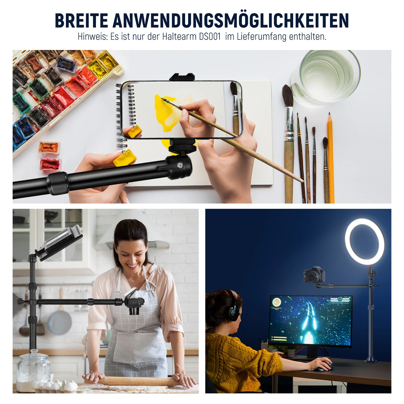 Vorschaubild 7