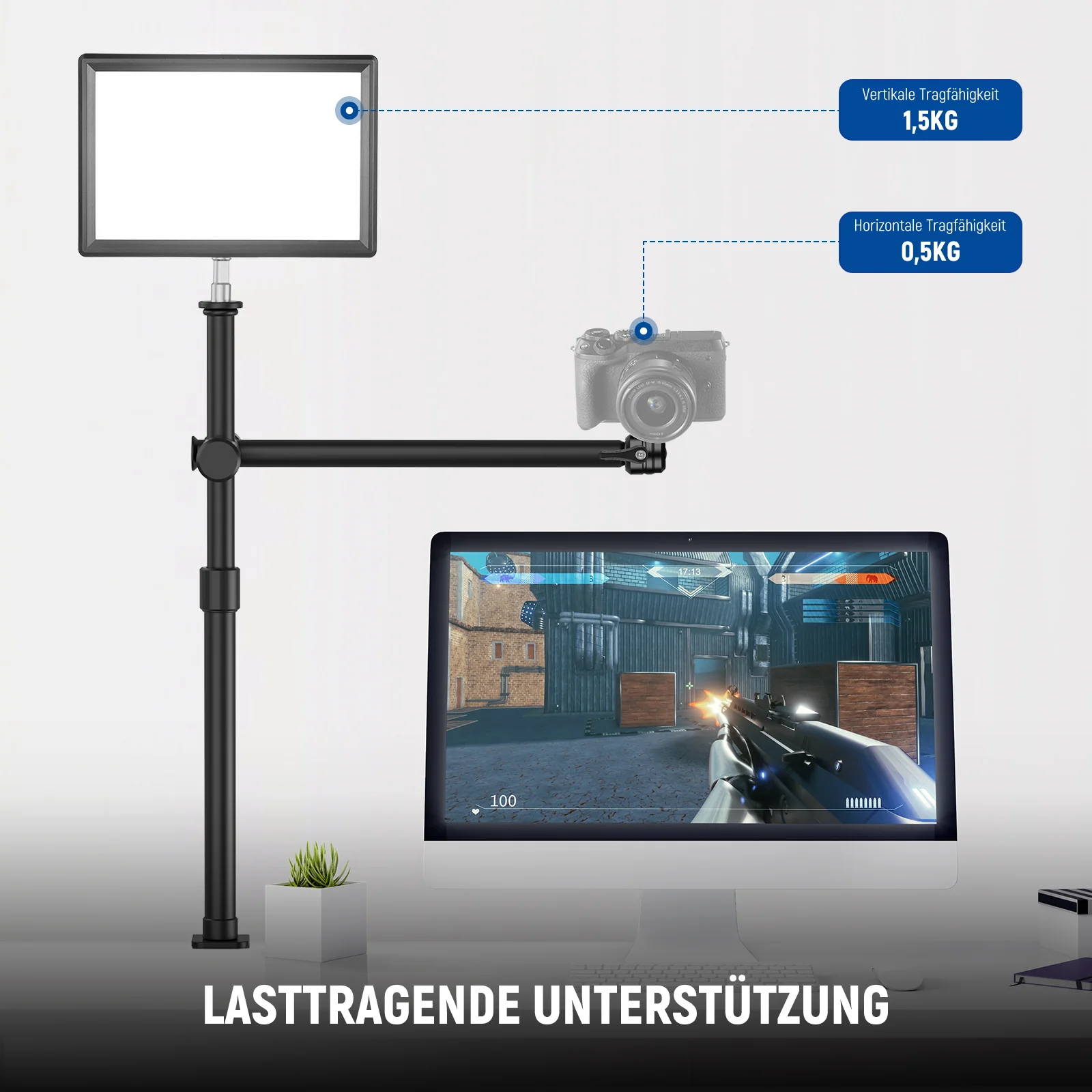 Vorschaubild 3