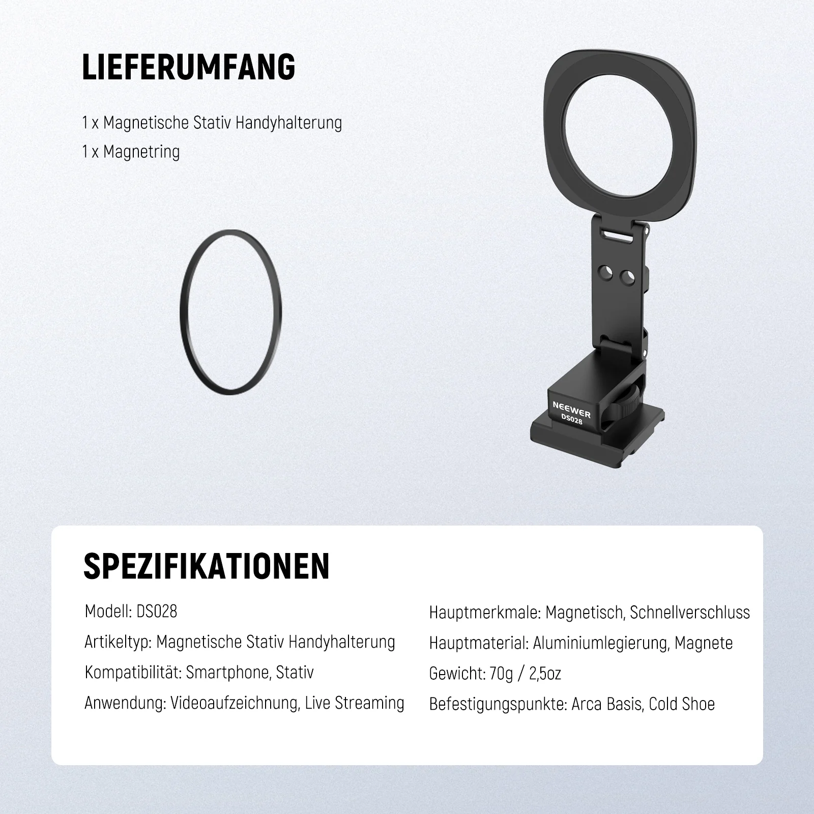 Vorschaubild 8