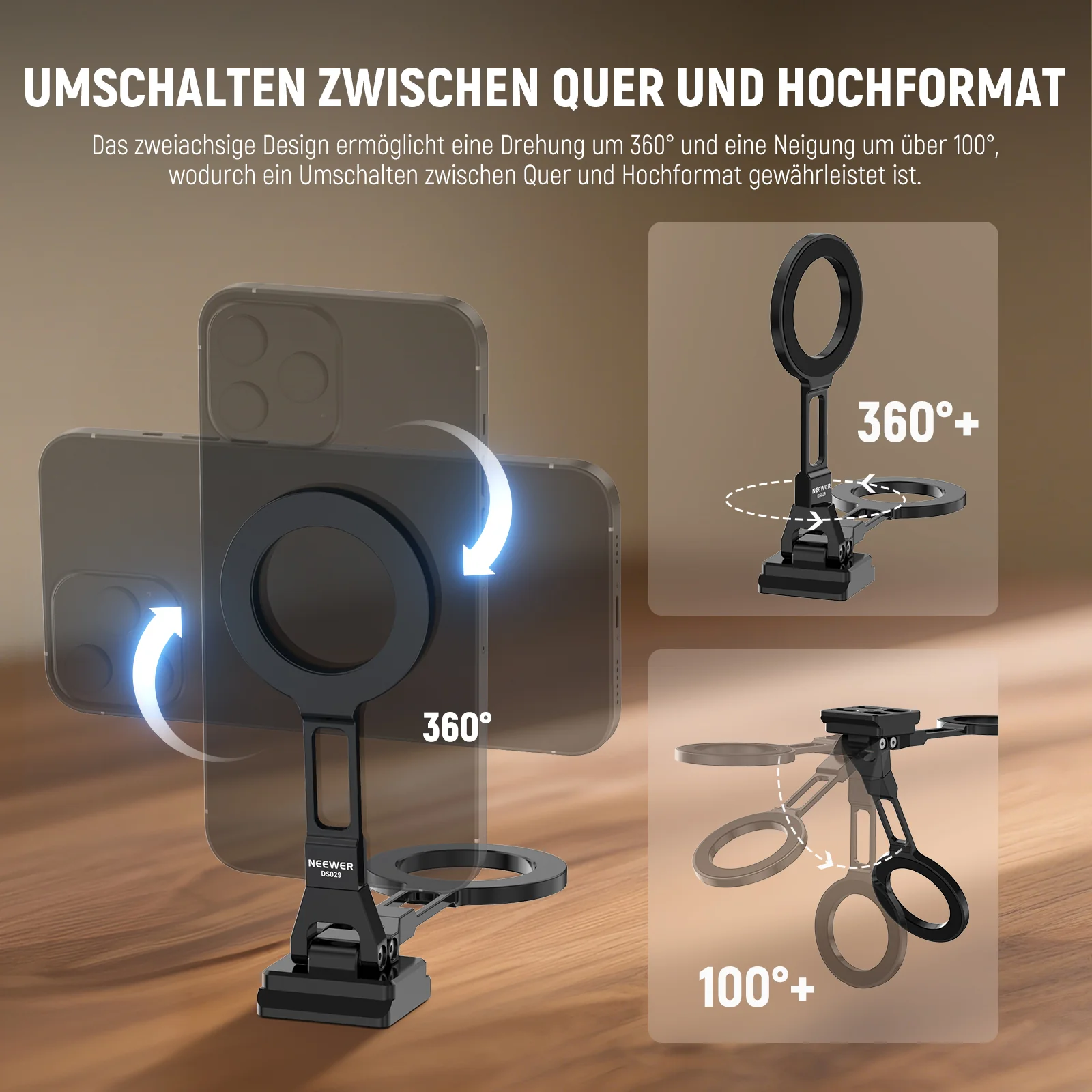 Vorschaubild 3