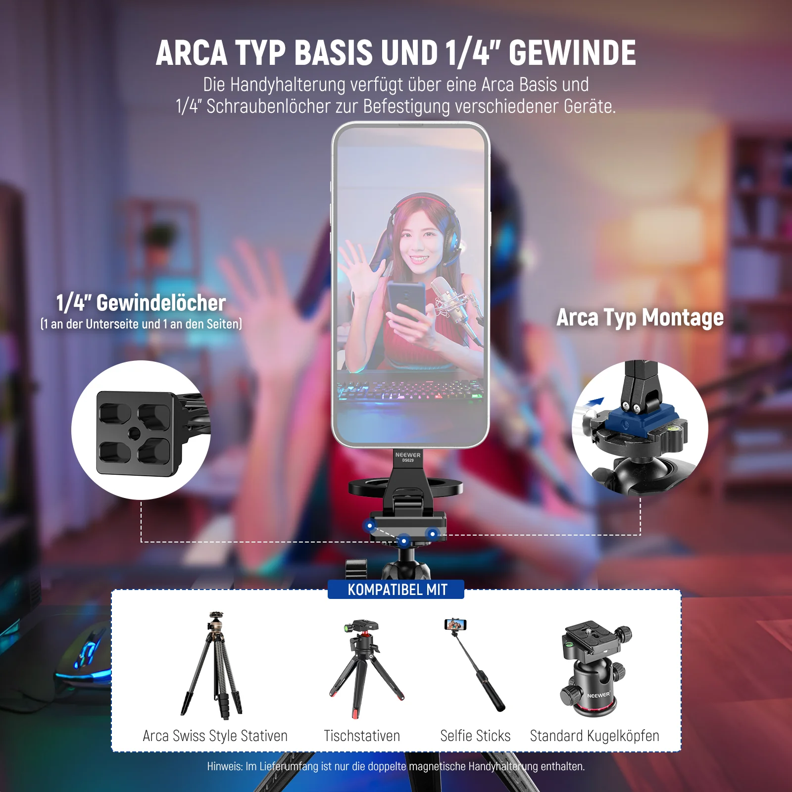 Vorschaubild 5
