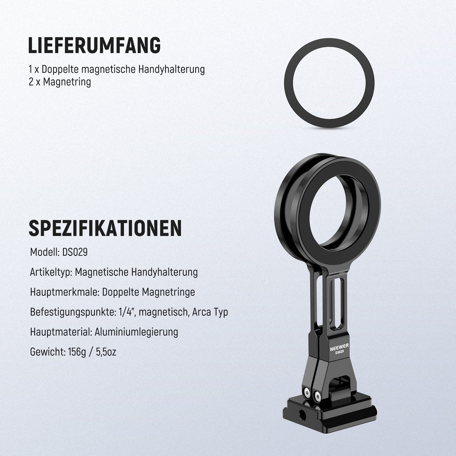 Vorschaubild 7