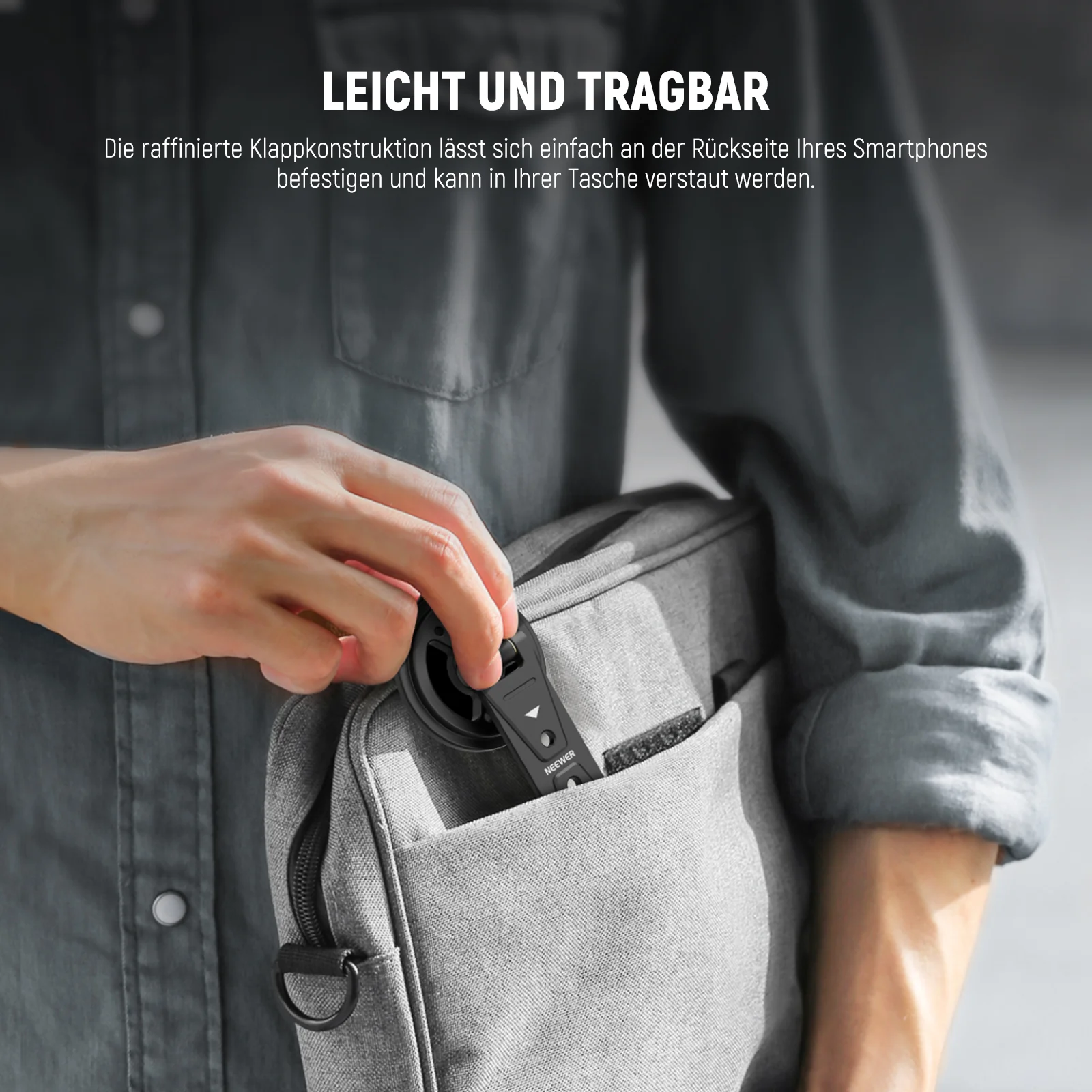 Vorschaubild 6