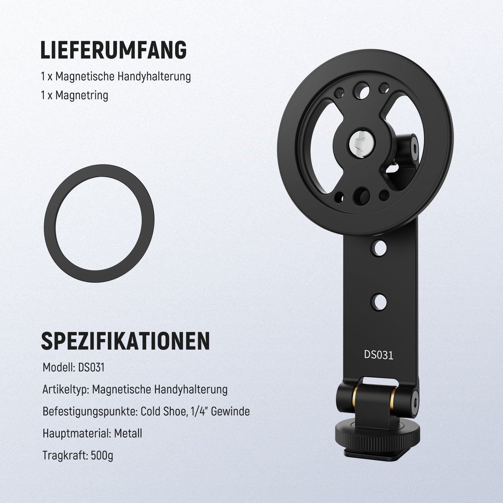 Vorschaubild 8