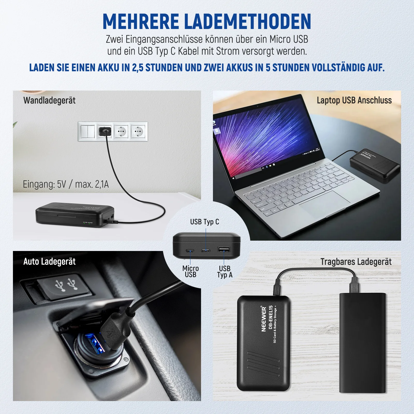Vorschaubild 6