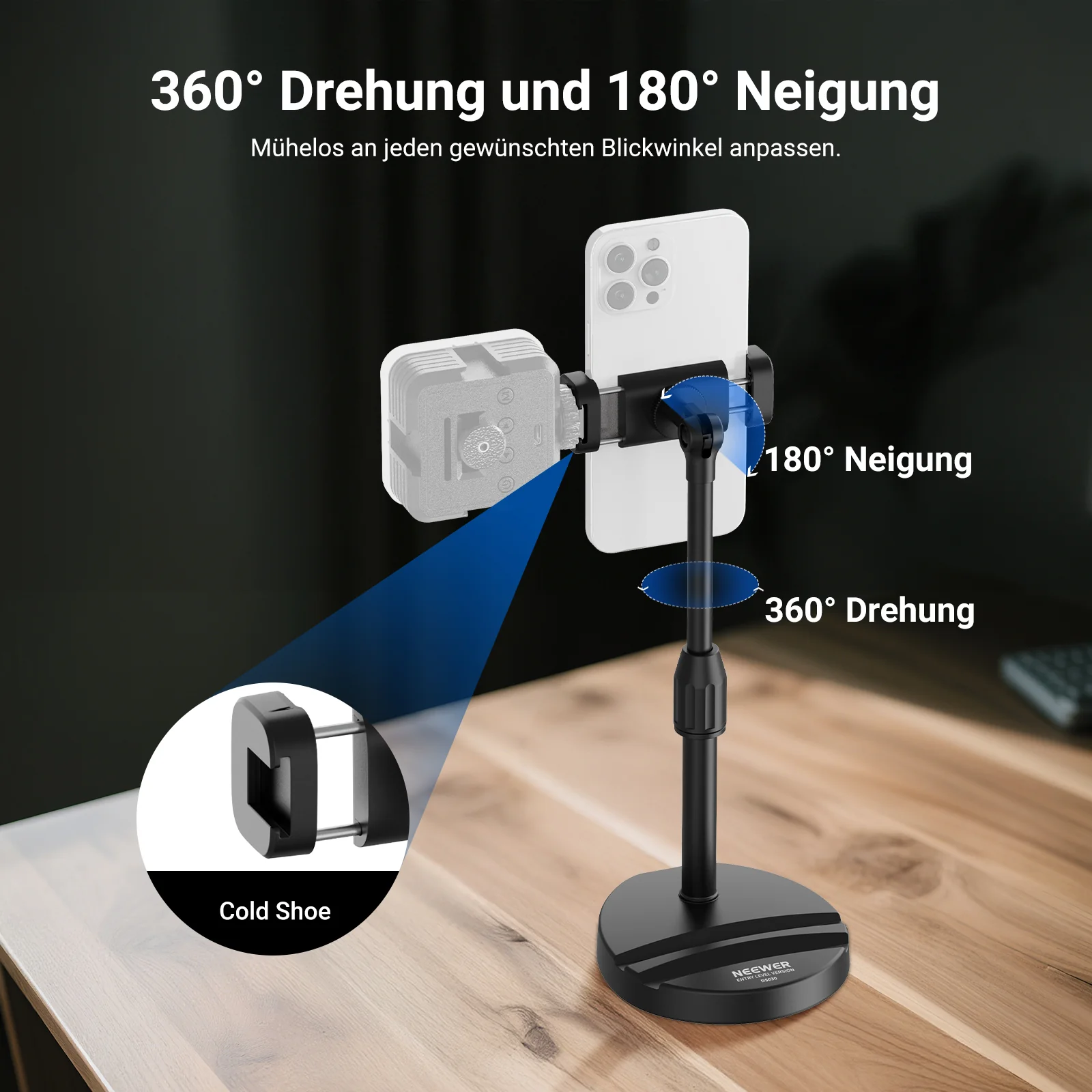 Vorschaubild 3