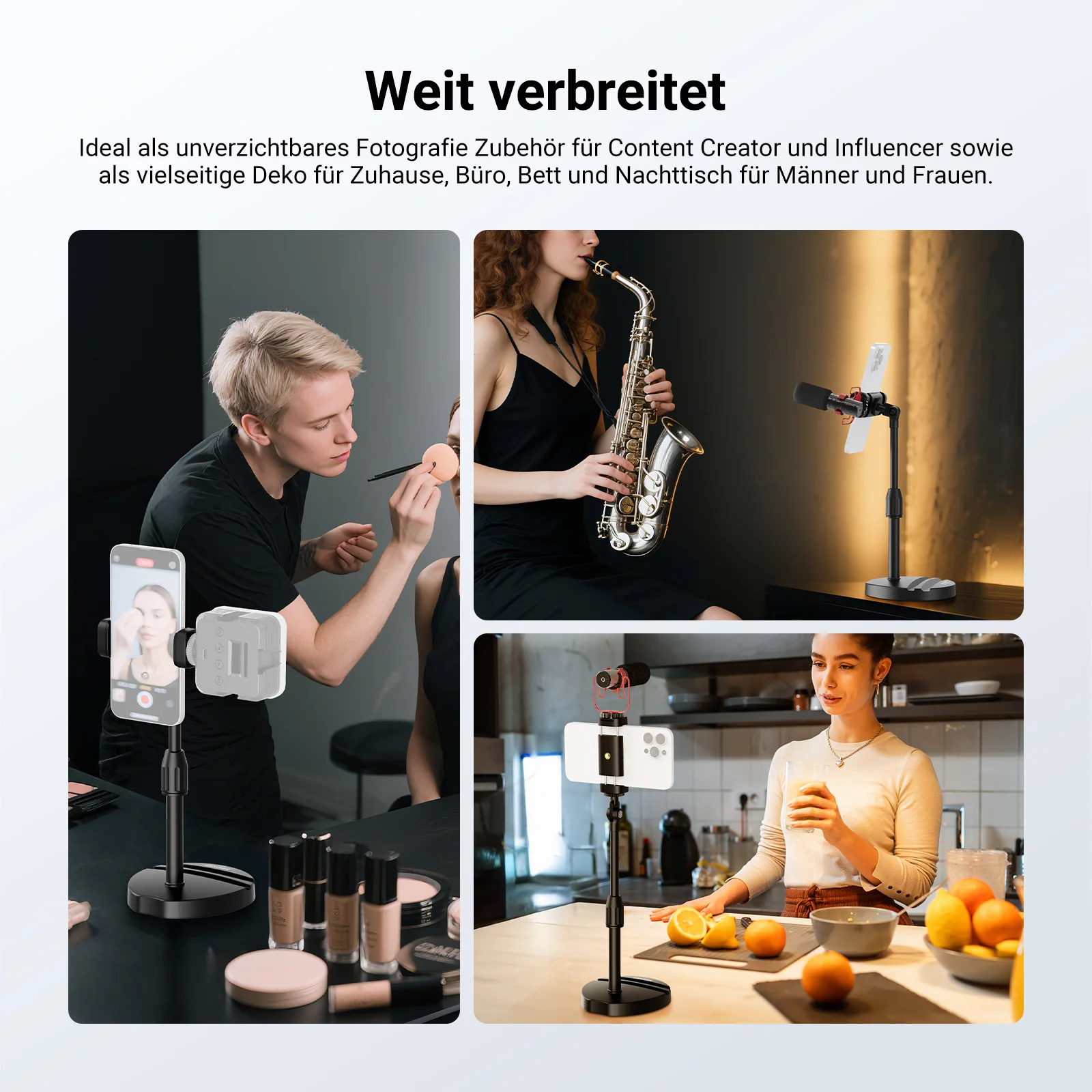 Vorschaubild 6