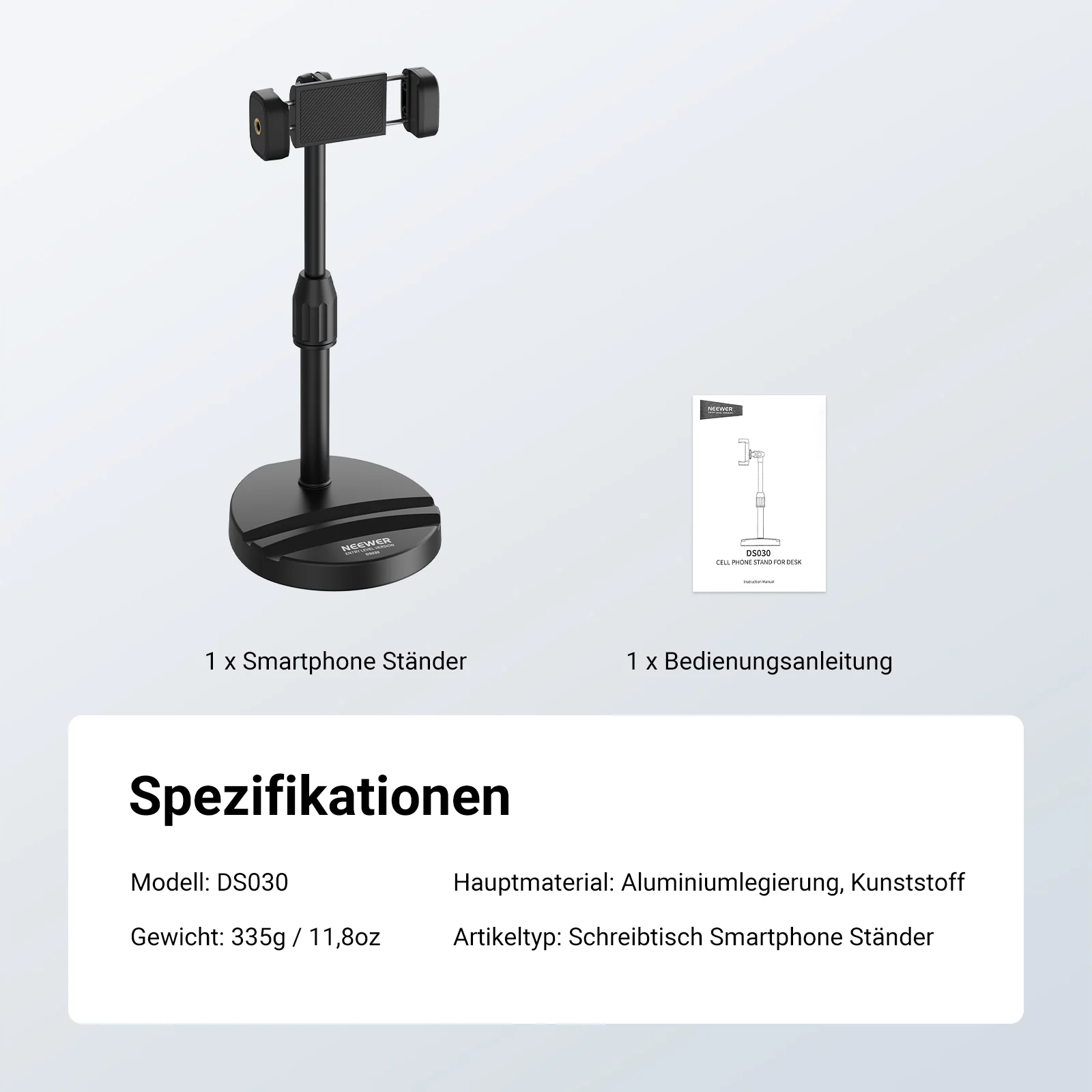Vorschaubild 7