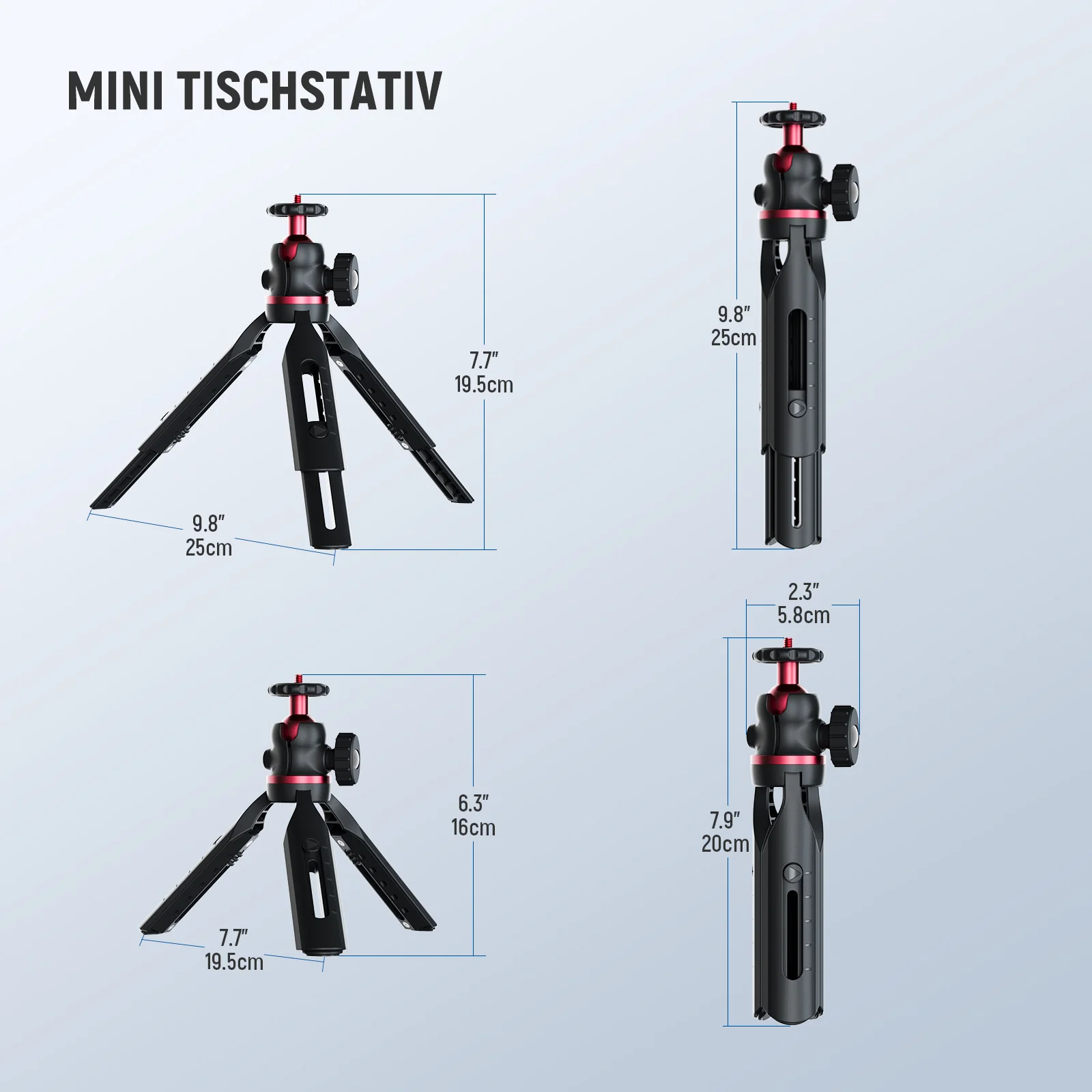Vorschaubild 9