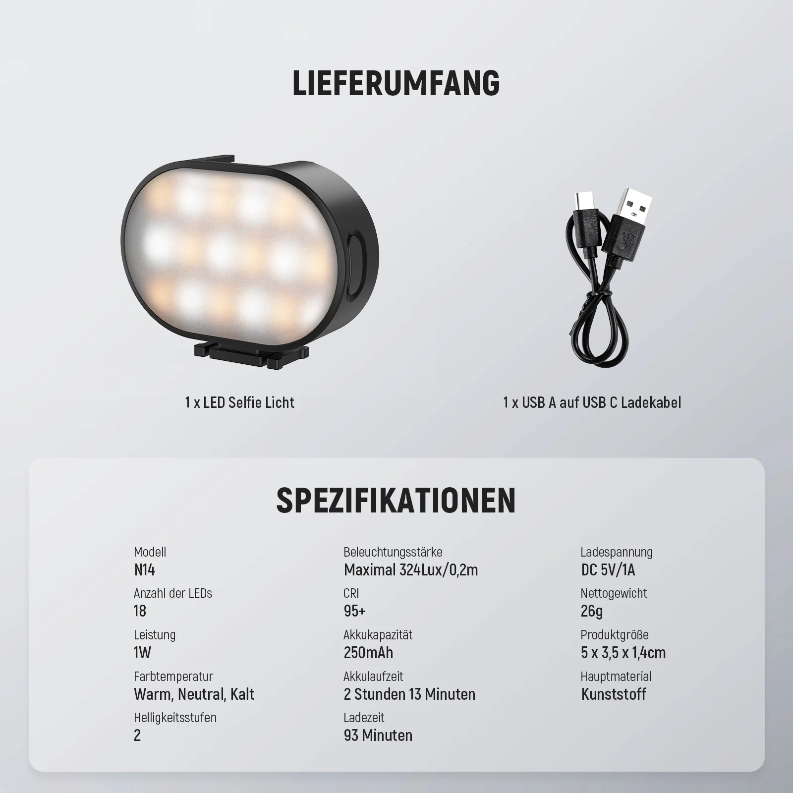 Vorschaubild 8