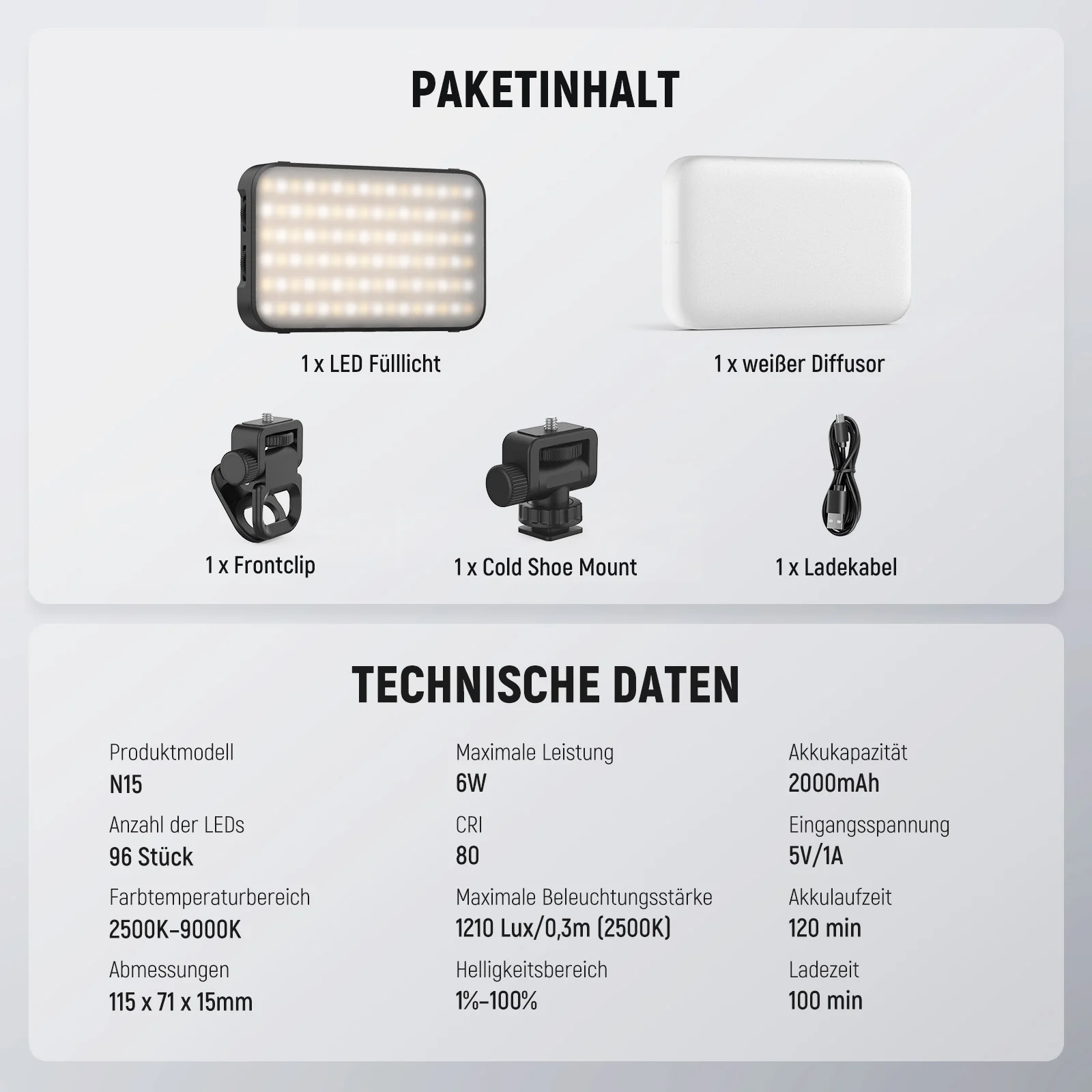 Vorschaubild 8