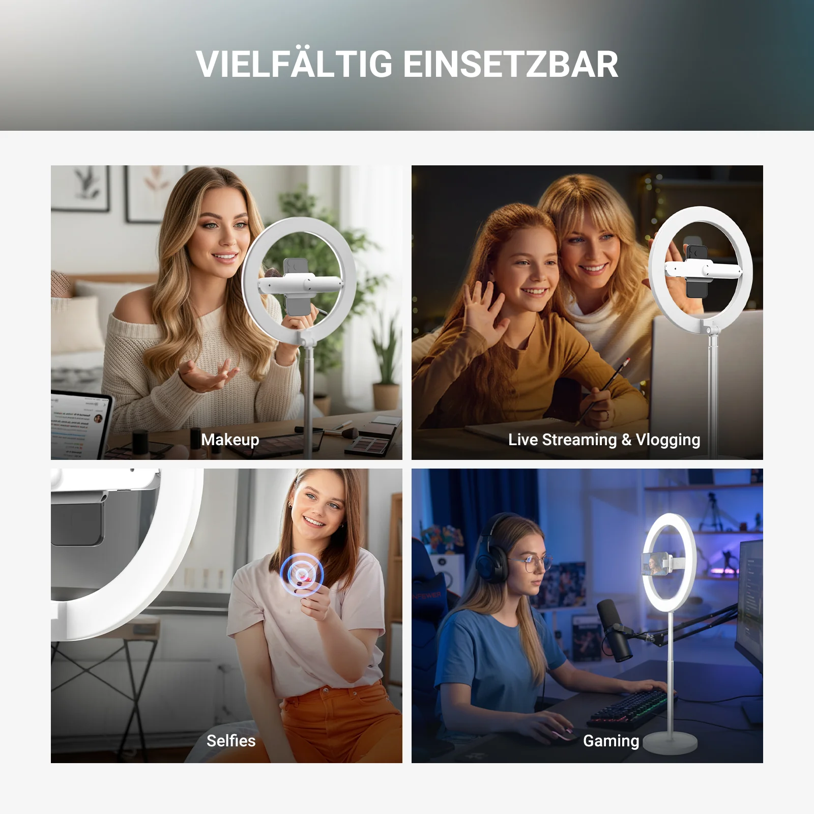 Vorschaubild 17