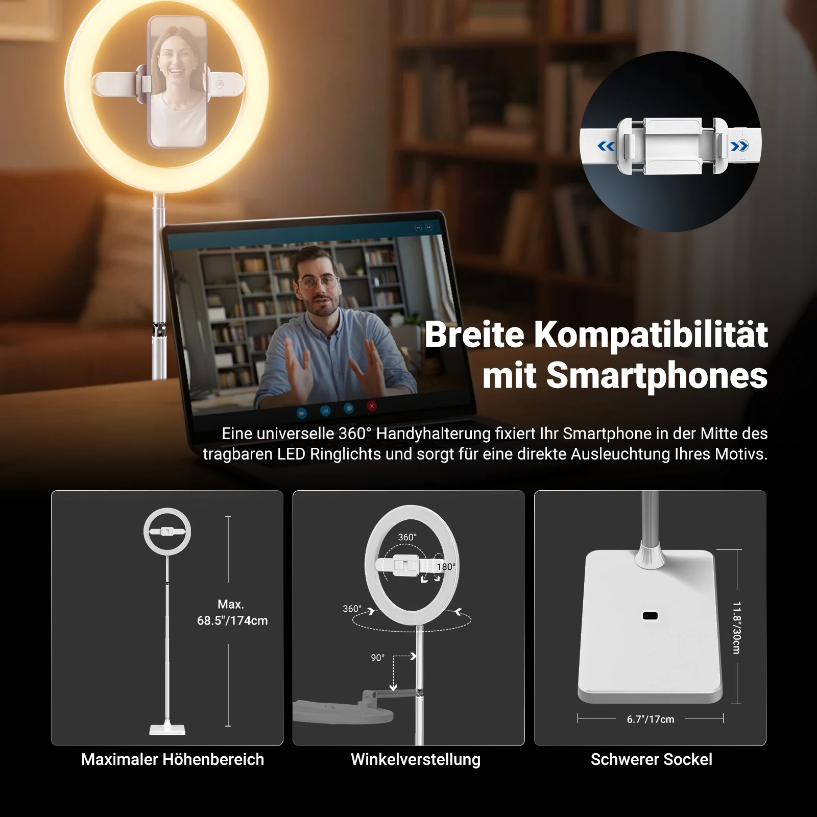 Vorschaubild 20