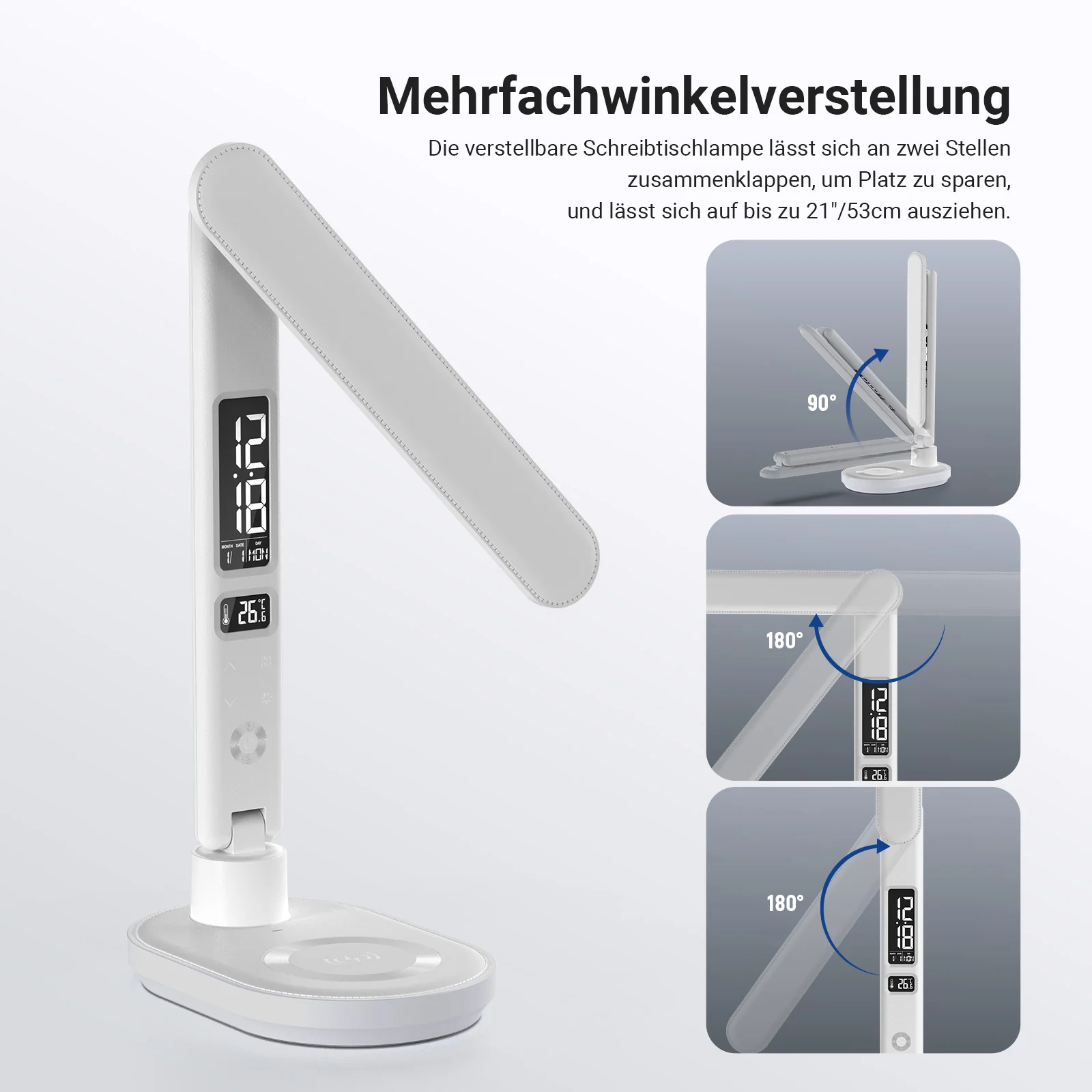 Vorschaubild 6