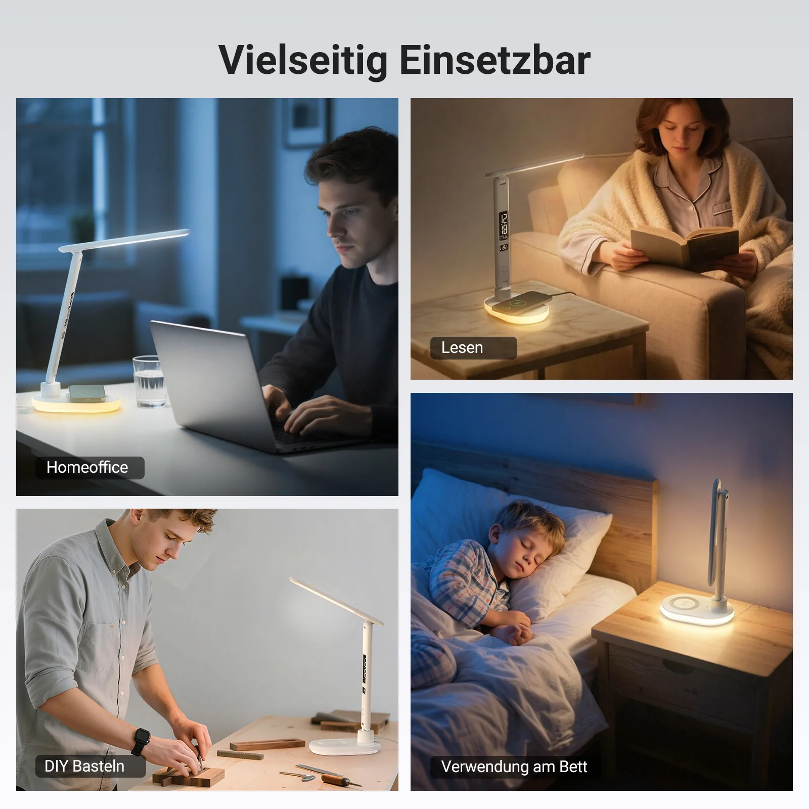 Vorschaubild 7