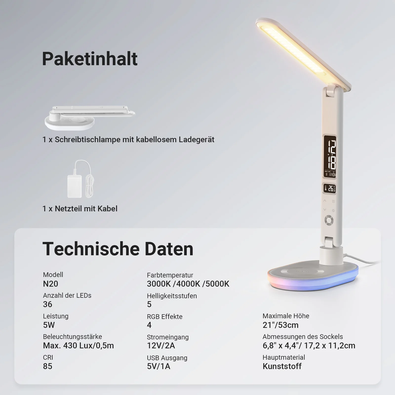 Vorschaubild 8