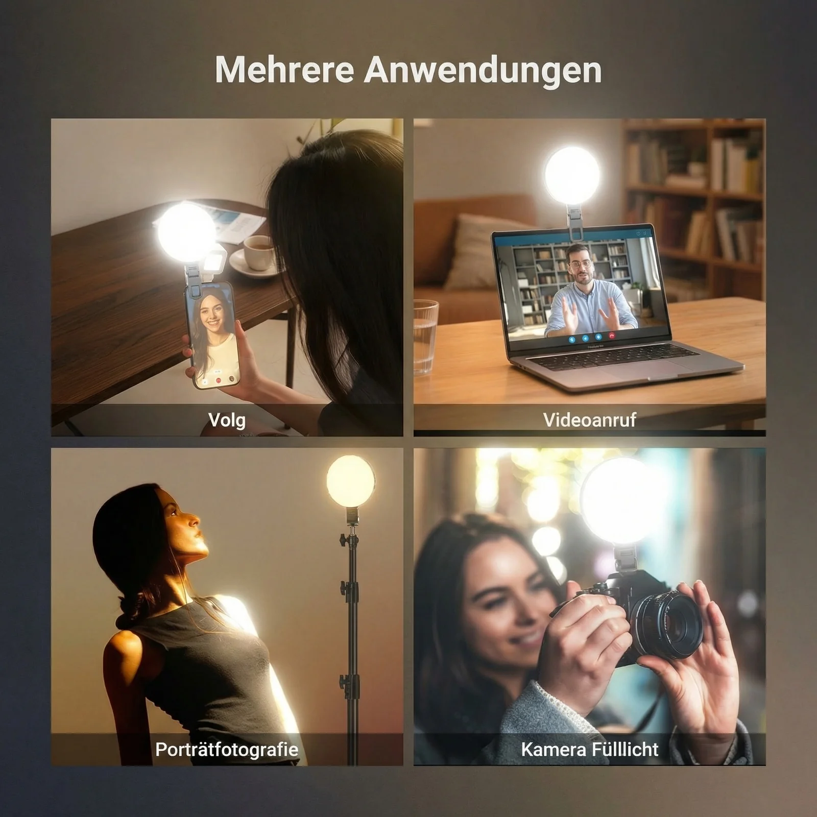 Vorschaubild 6