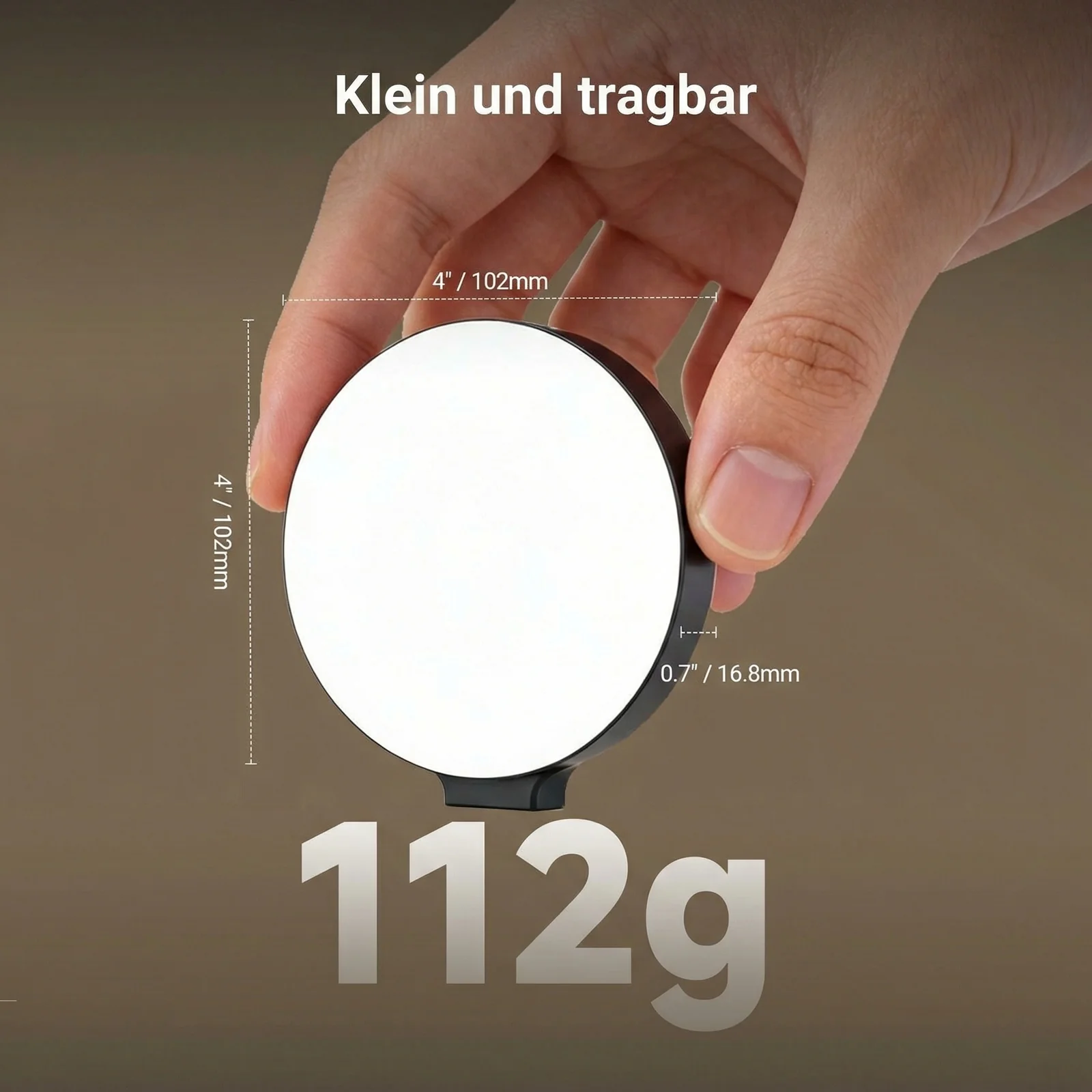 Vorschaubild 7