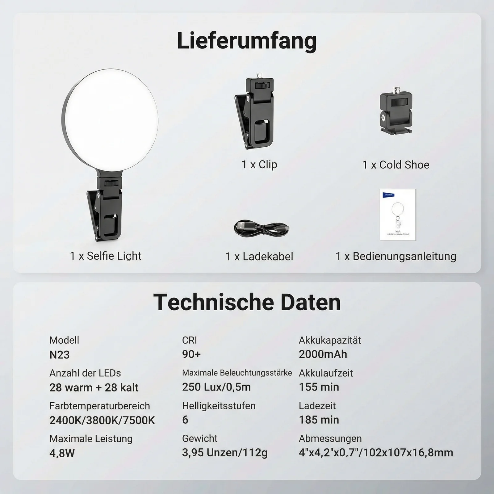 Vorschaubild 8