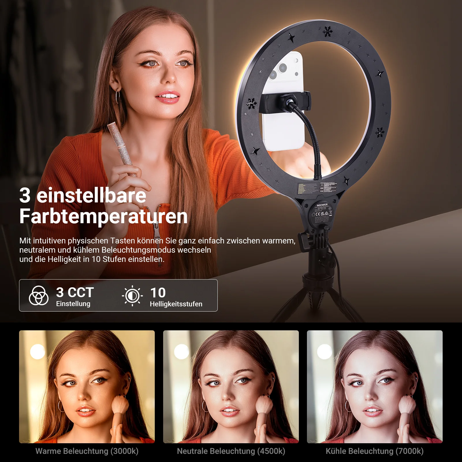 Vorschaubild 12