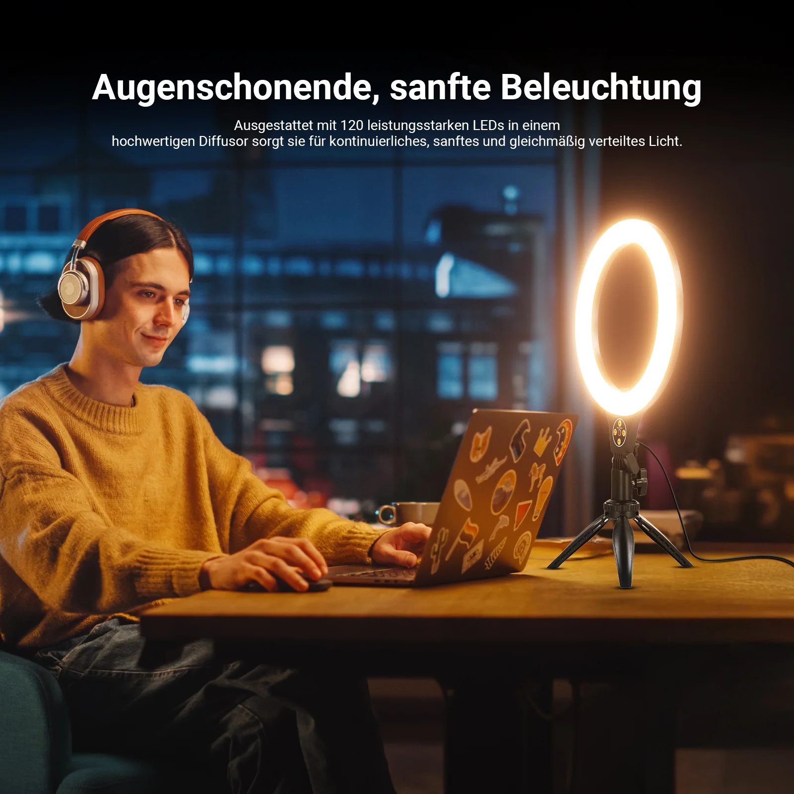 Vorschaubild 13