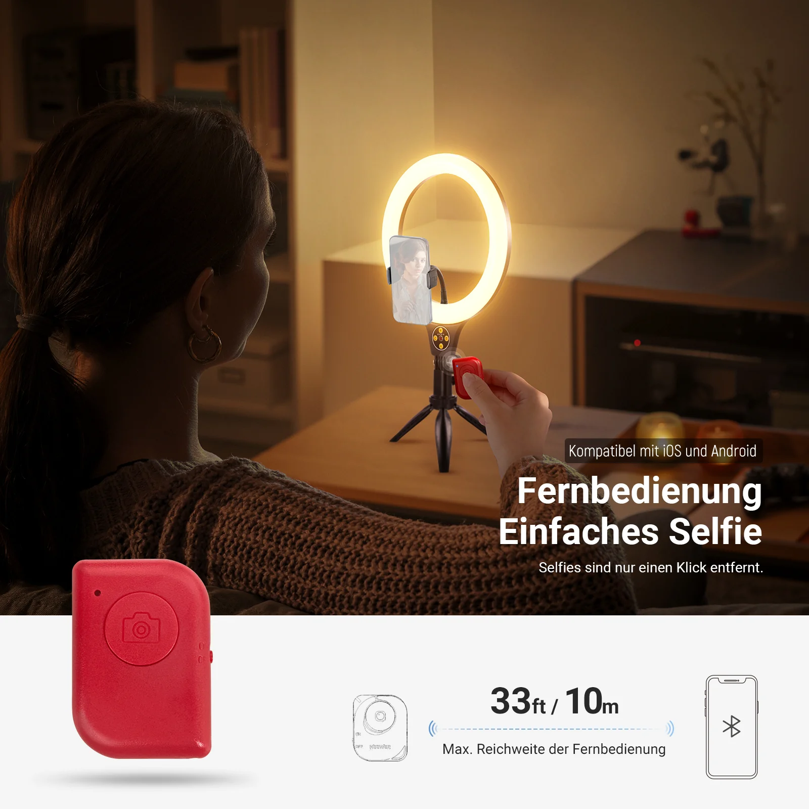 Vorschaubild 14