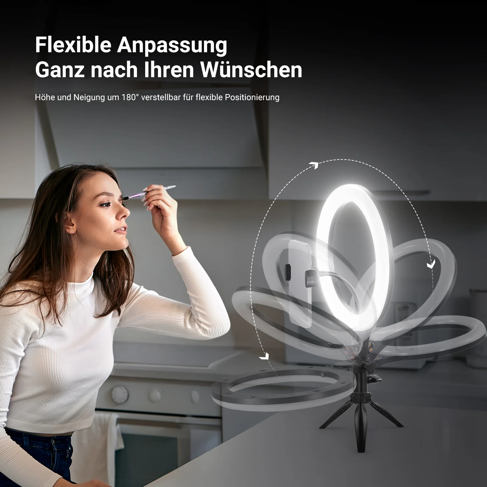 Vorschaubild 17
