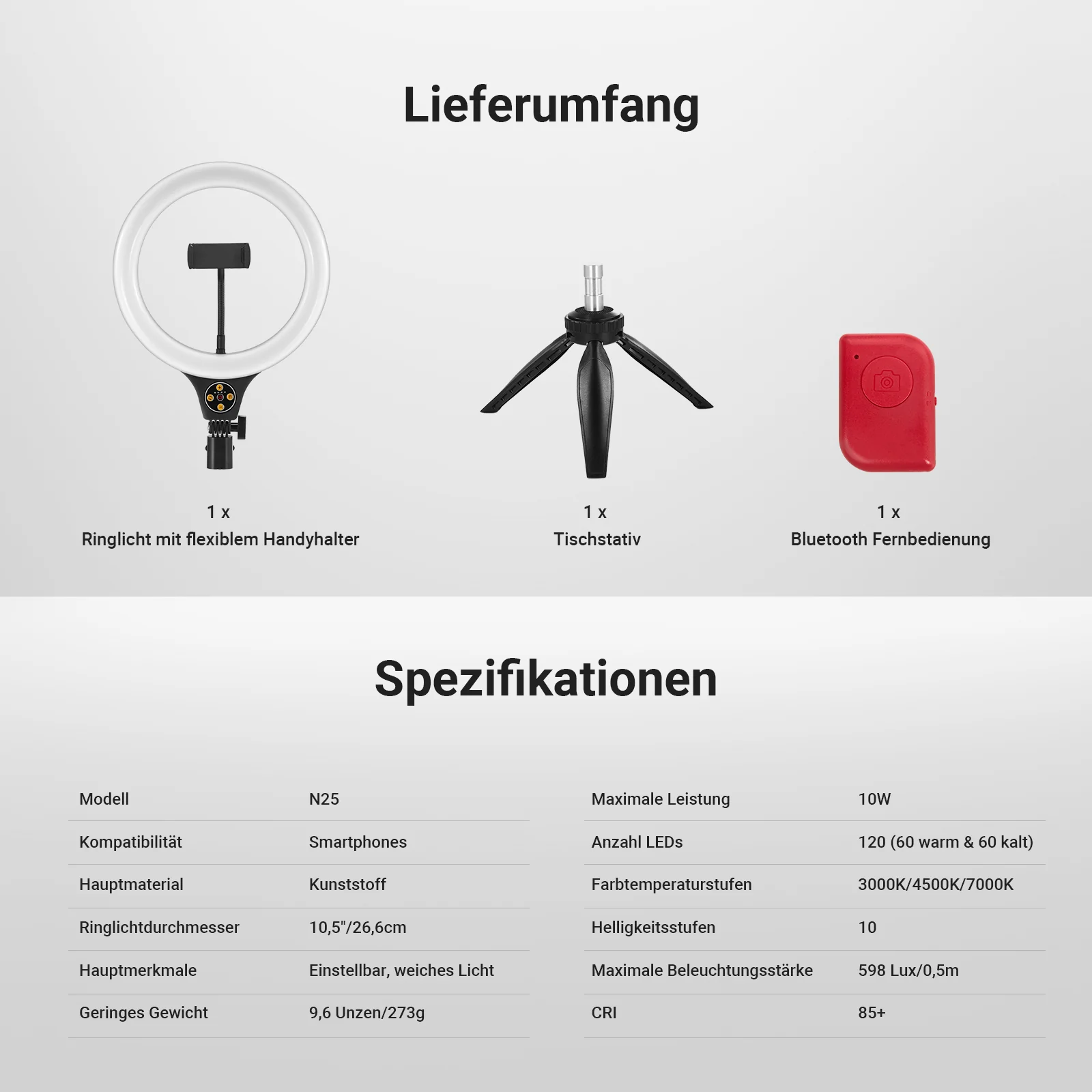 Vorschaubild 18