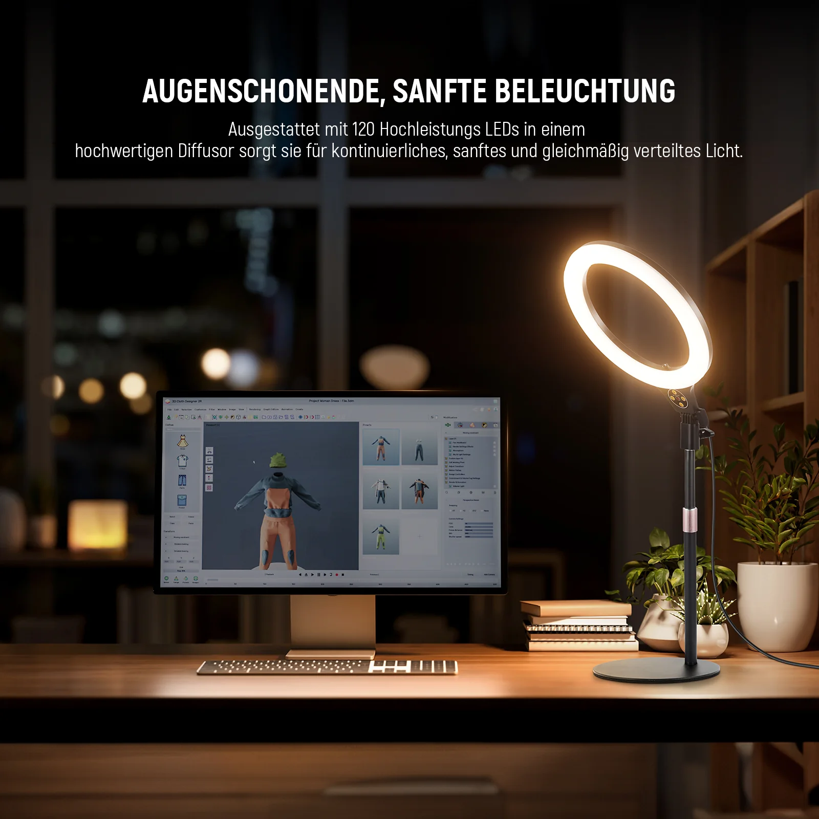 Vorschaubild 4