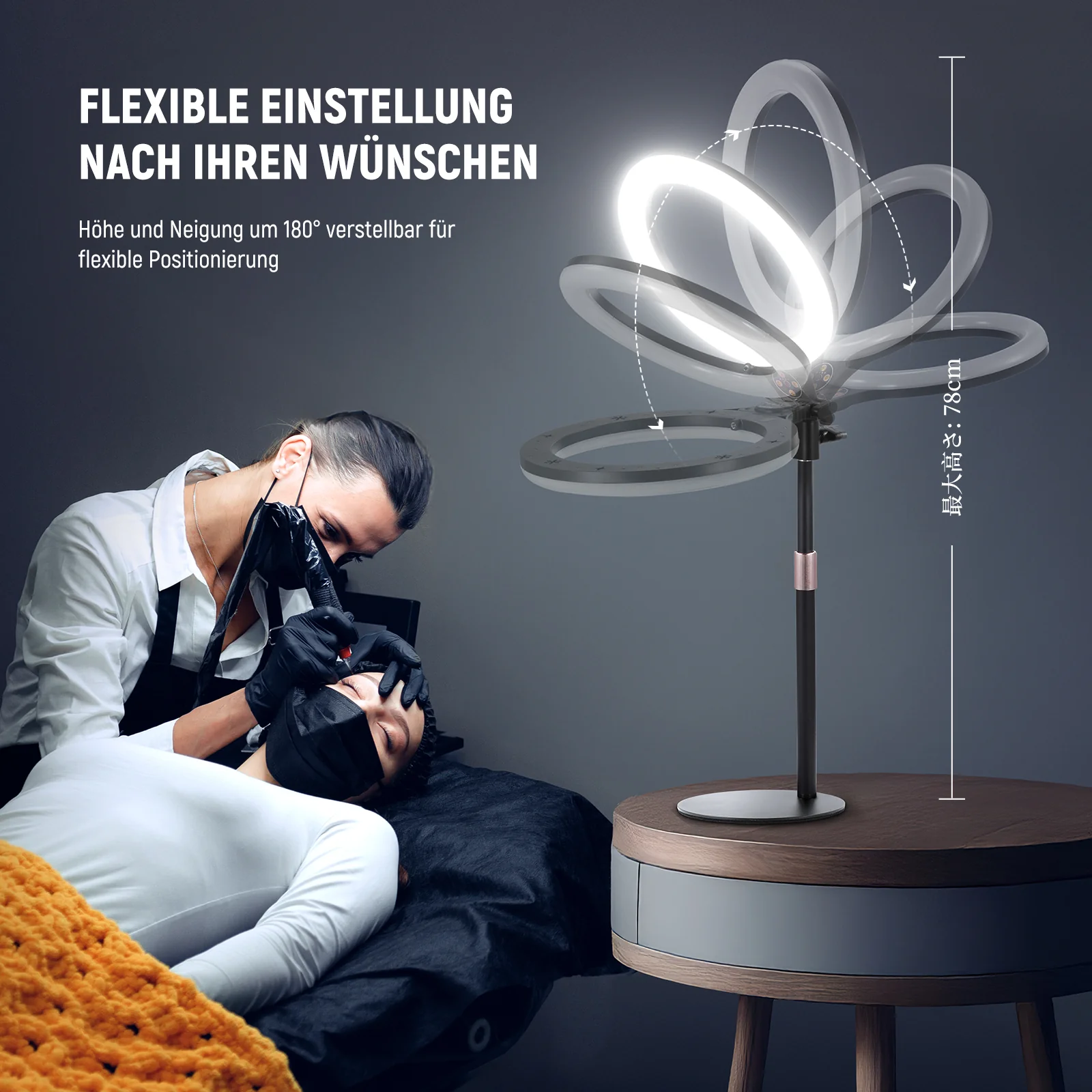 Vorschaubild 8
