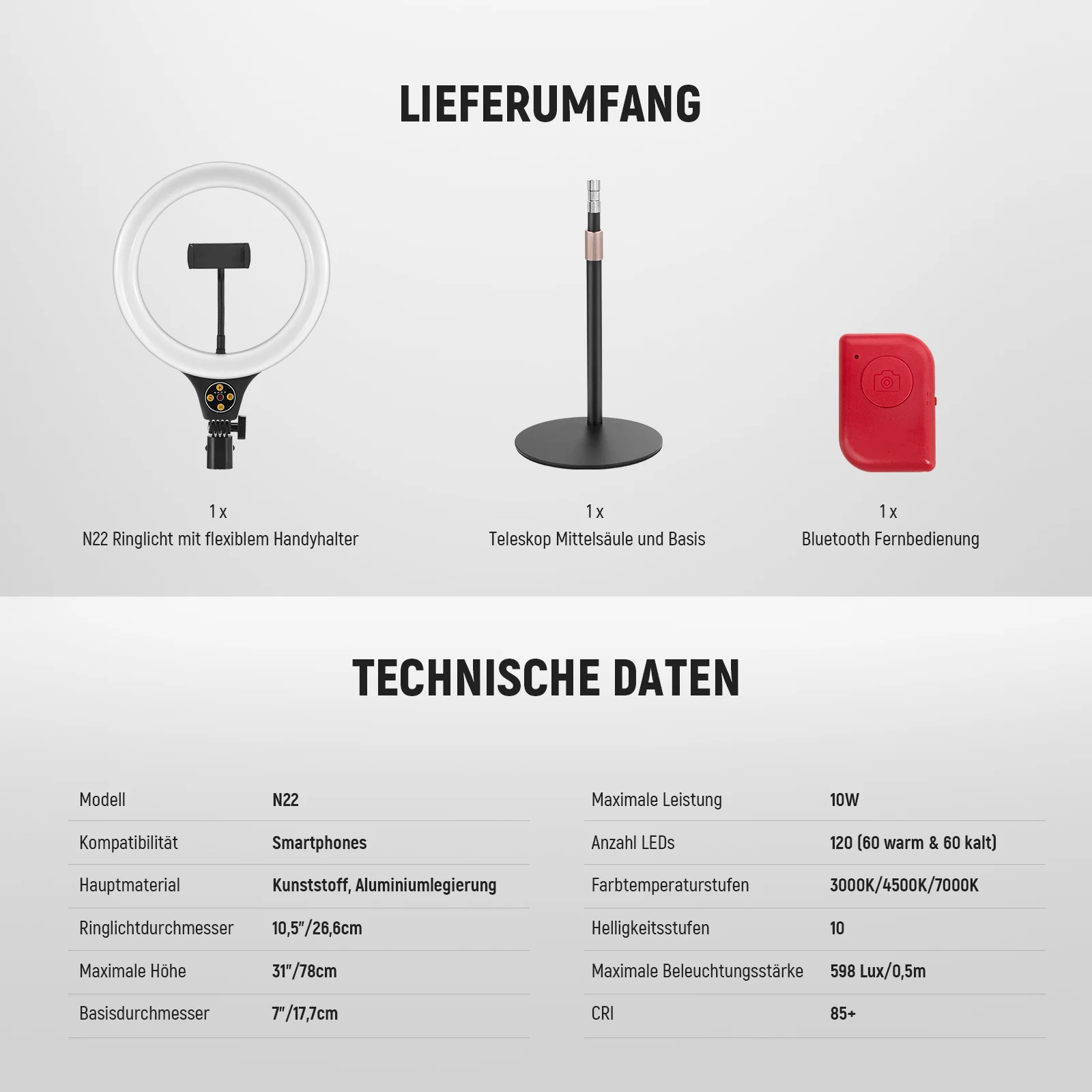 Vorschaubild 9