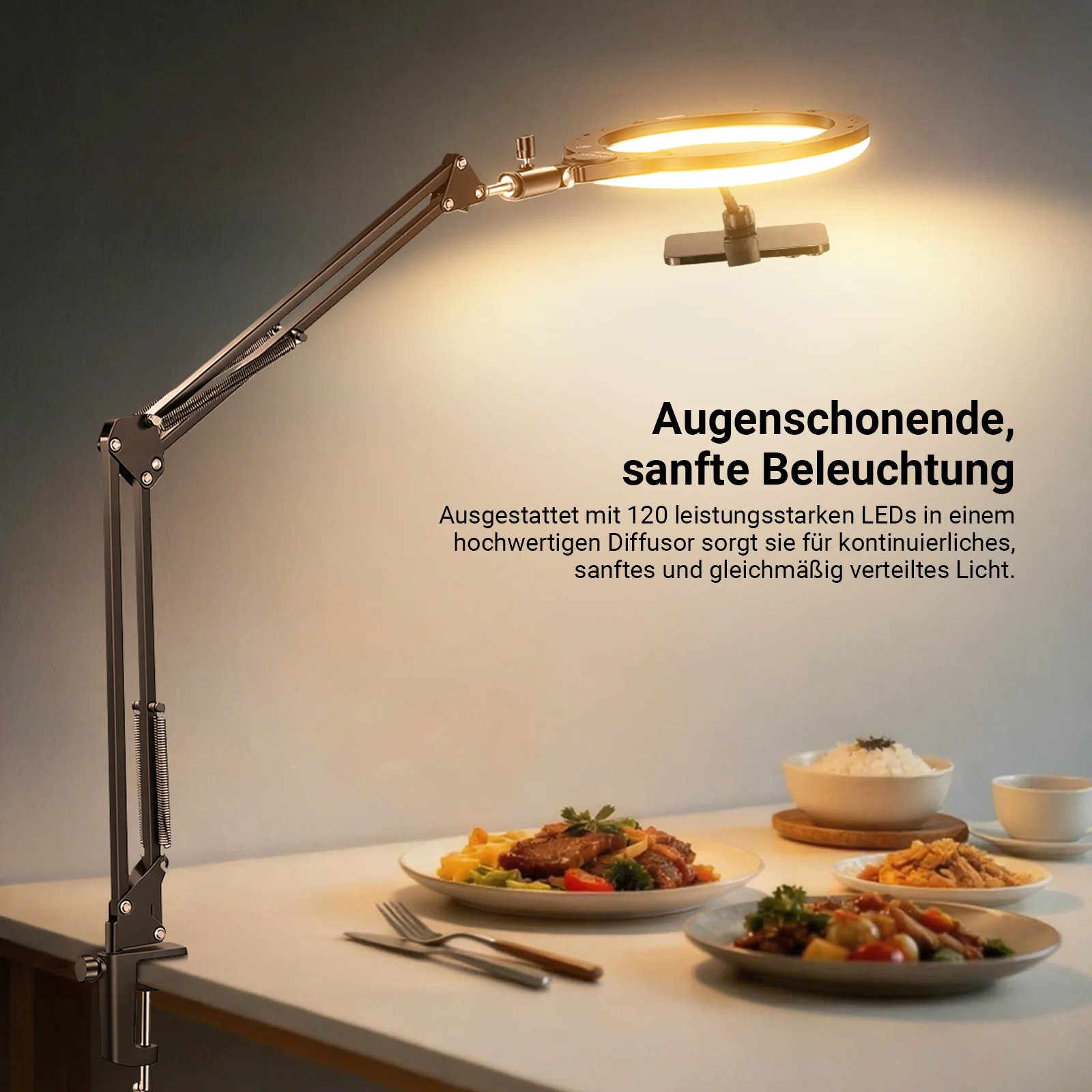 Vorschaubild 4