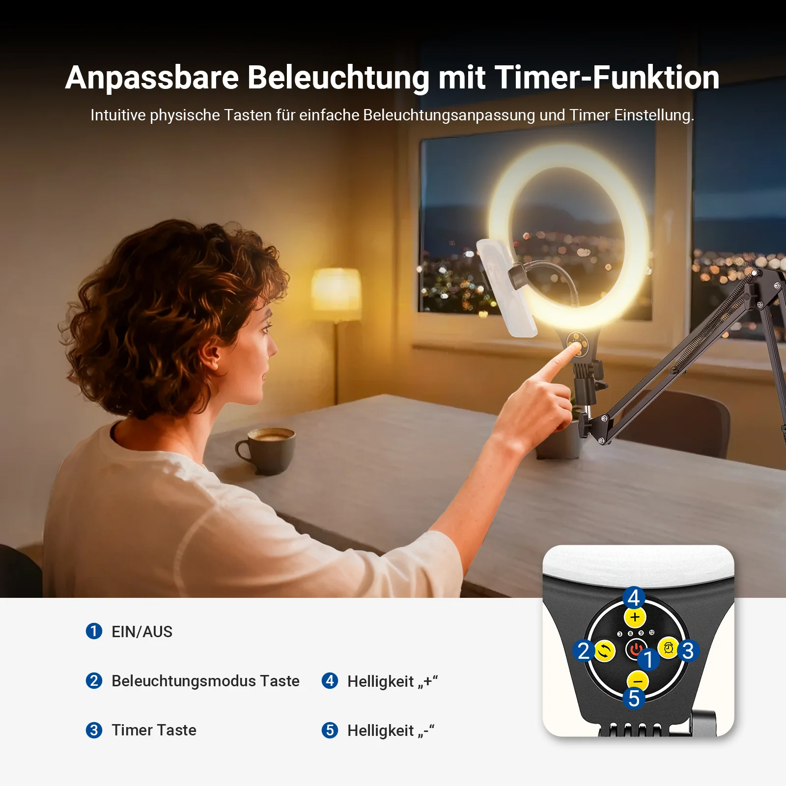 Vorschaubild 6