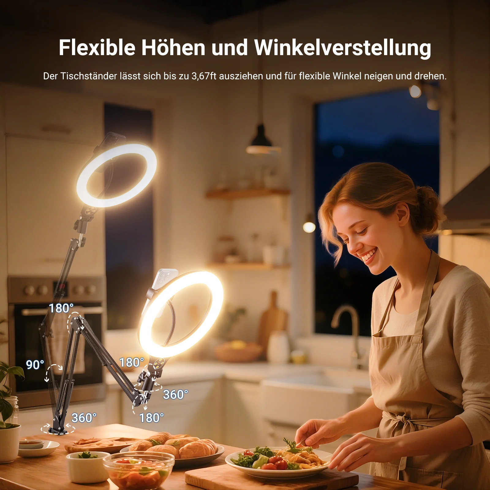 Vorschaubild 7