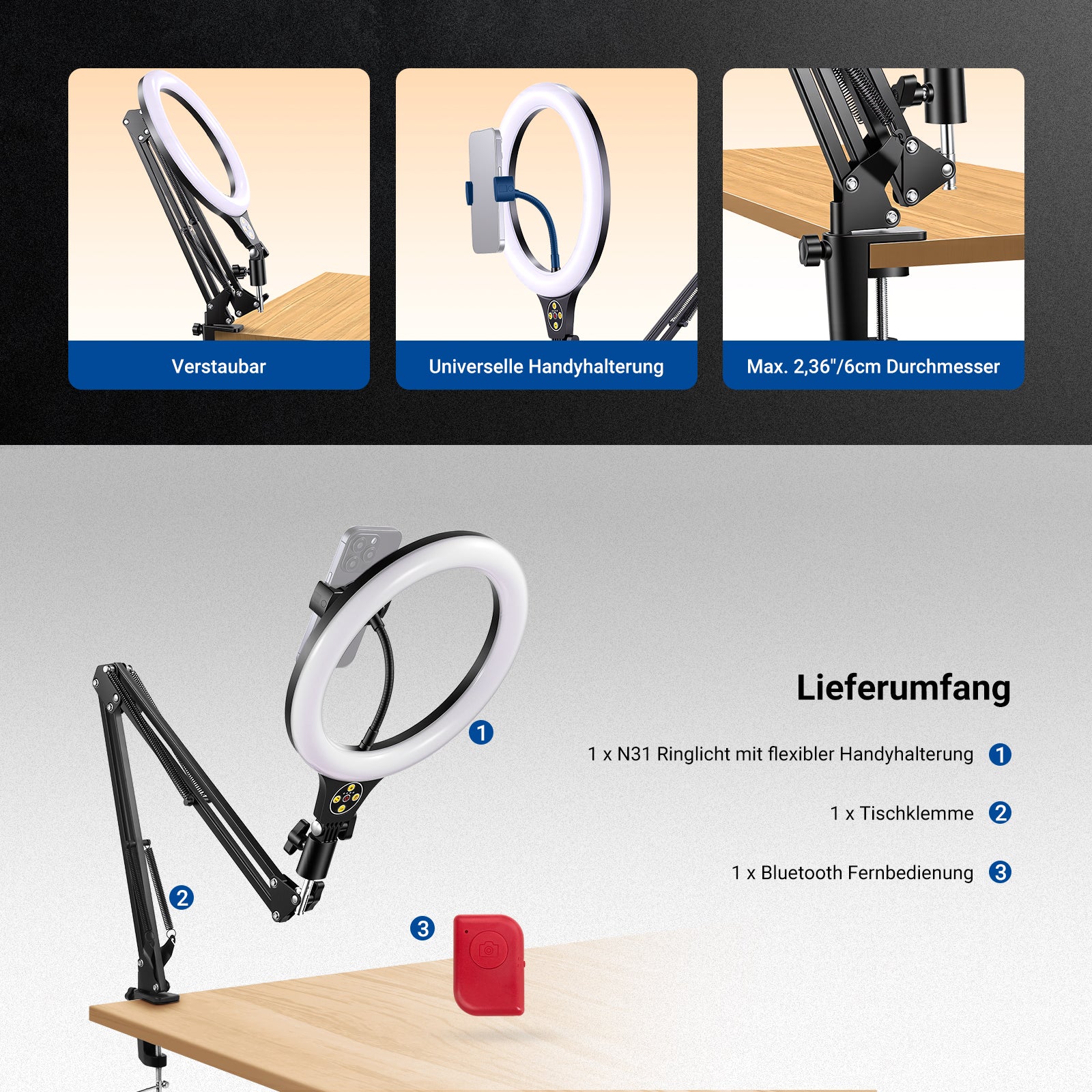 Vorschaubild 8