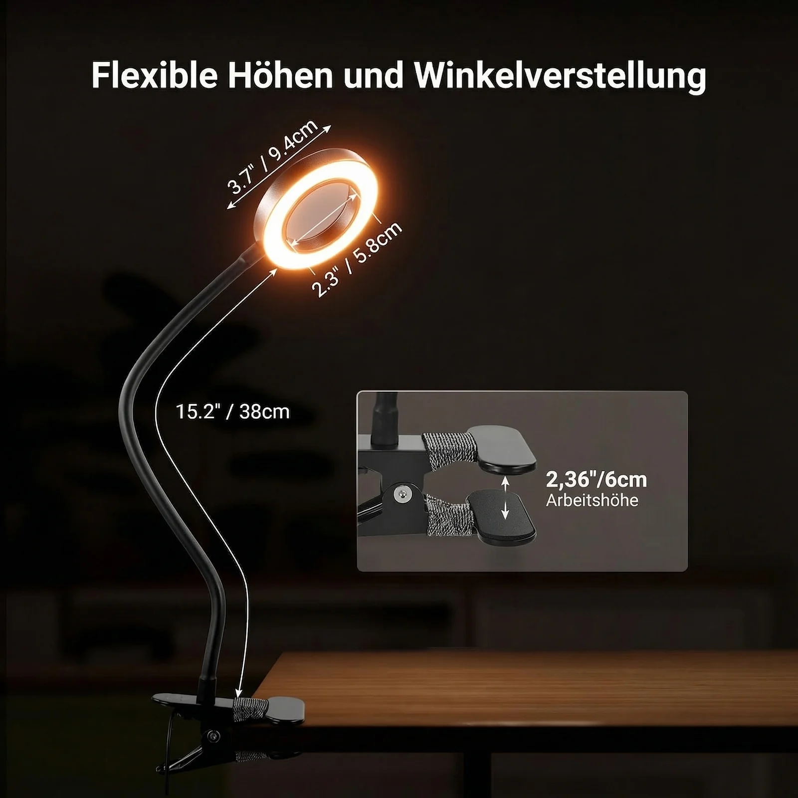 Vorschaubild 3