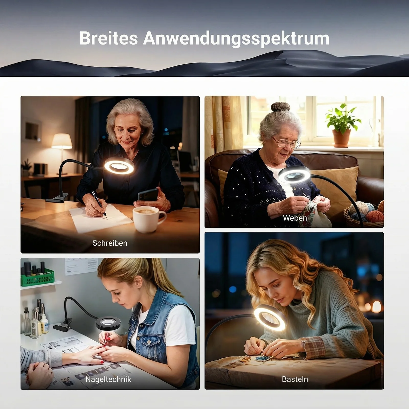 Vorschaubild 6