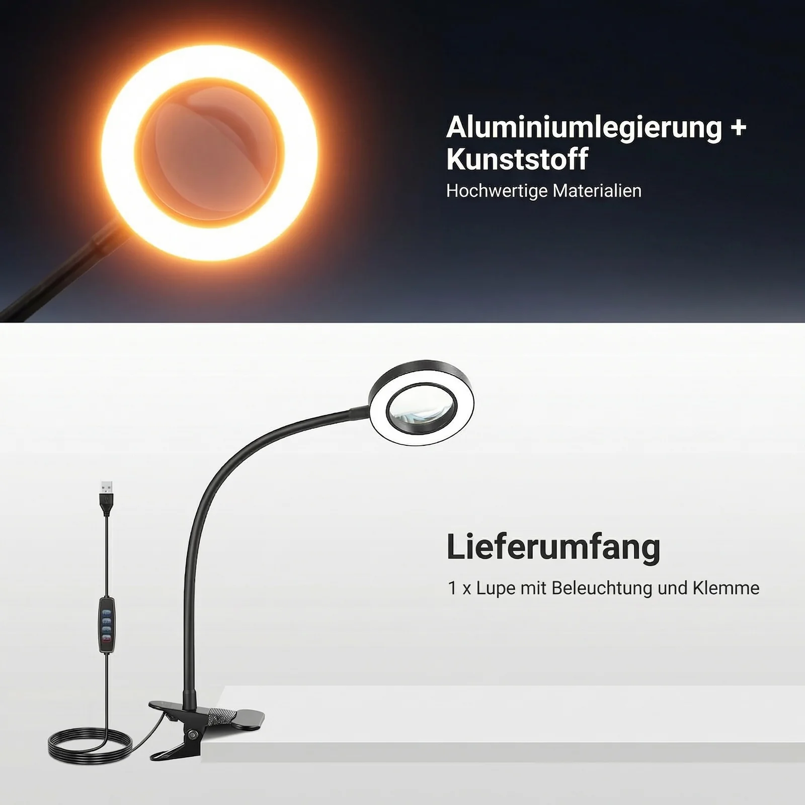 Vorschaubild 7