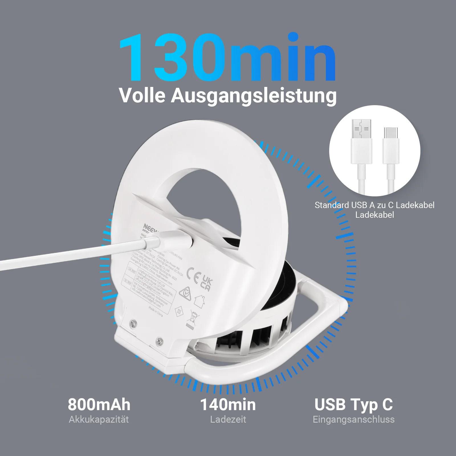 Vorschaubild 14