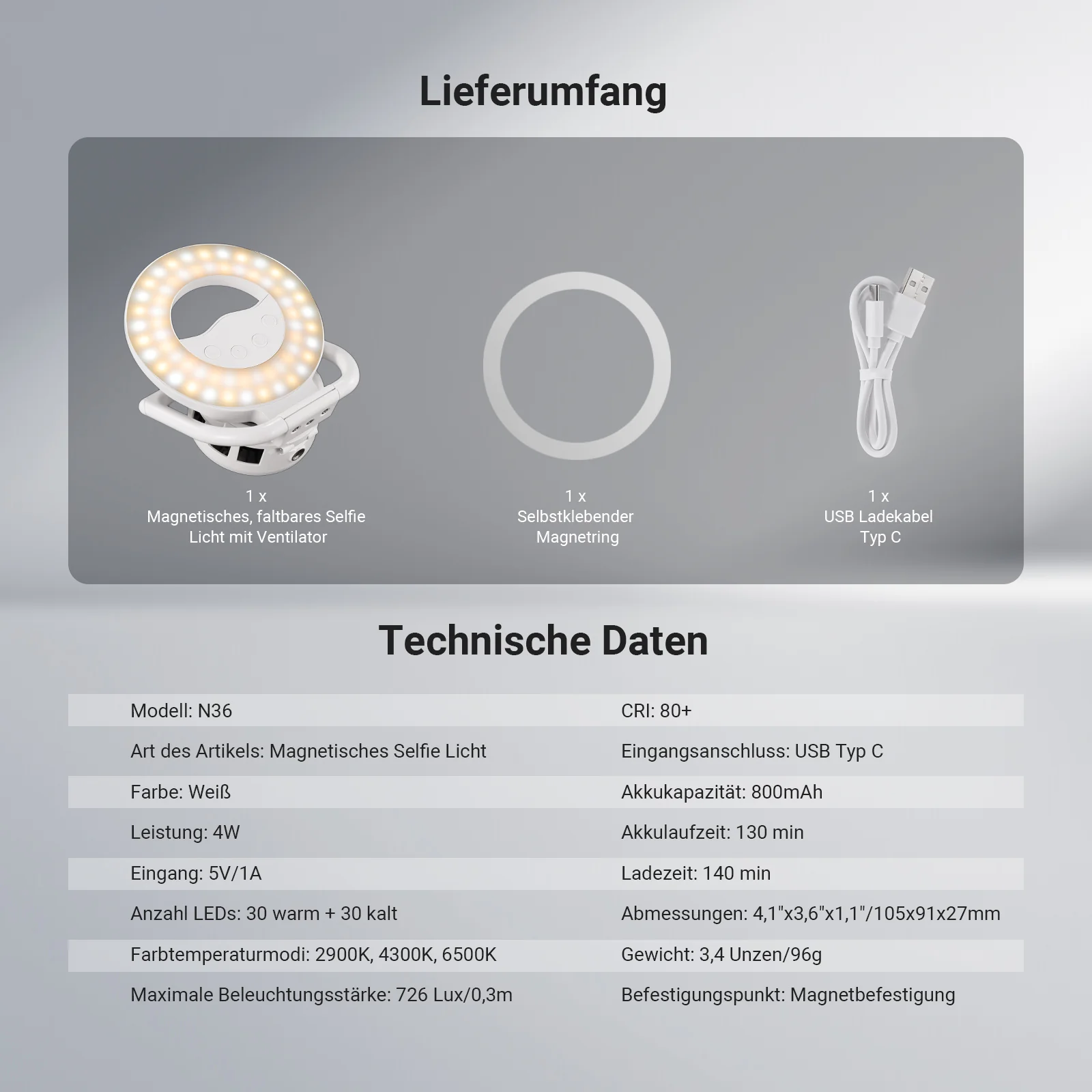 Vorschaubild 16
