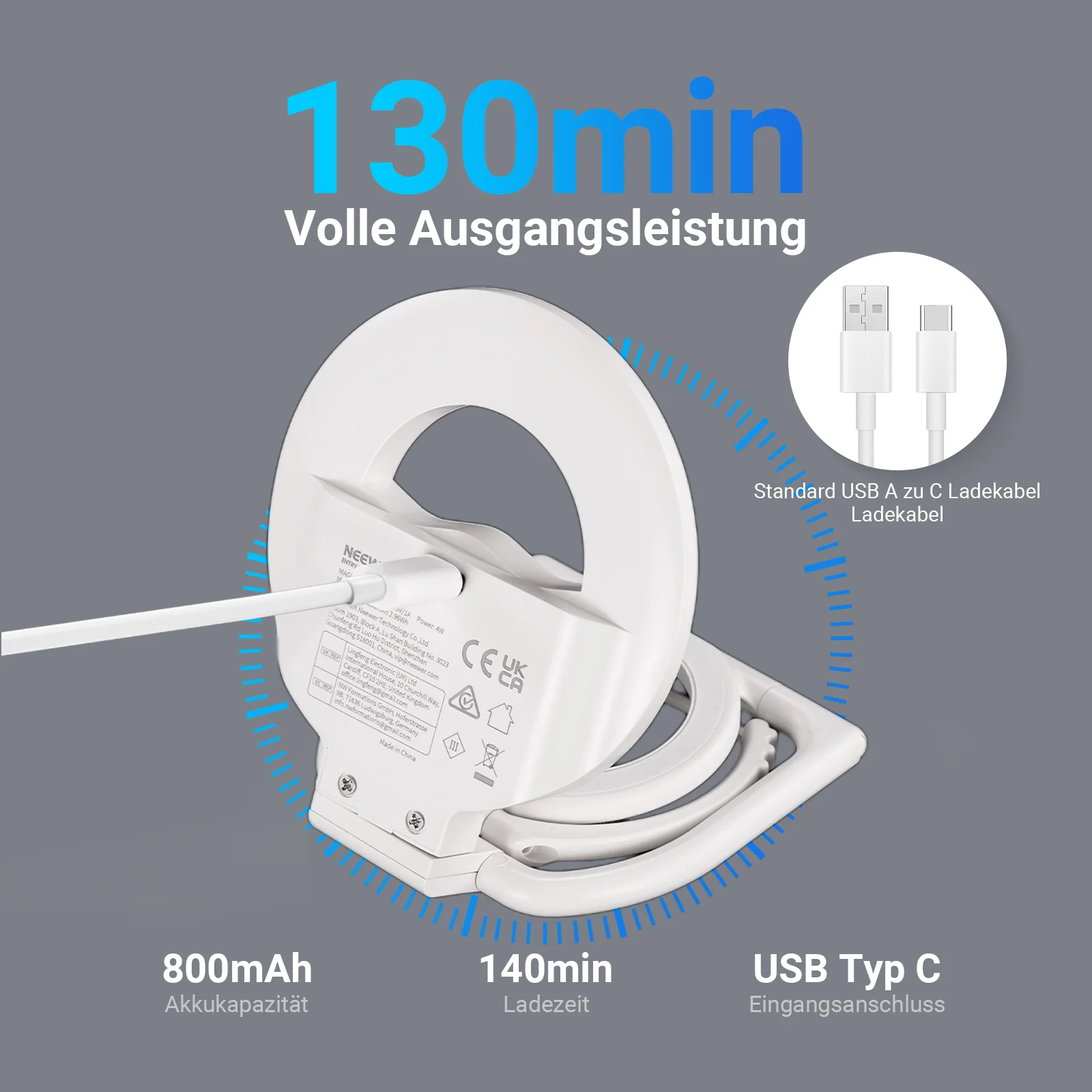 Vorschaubild 6