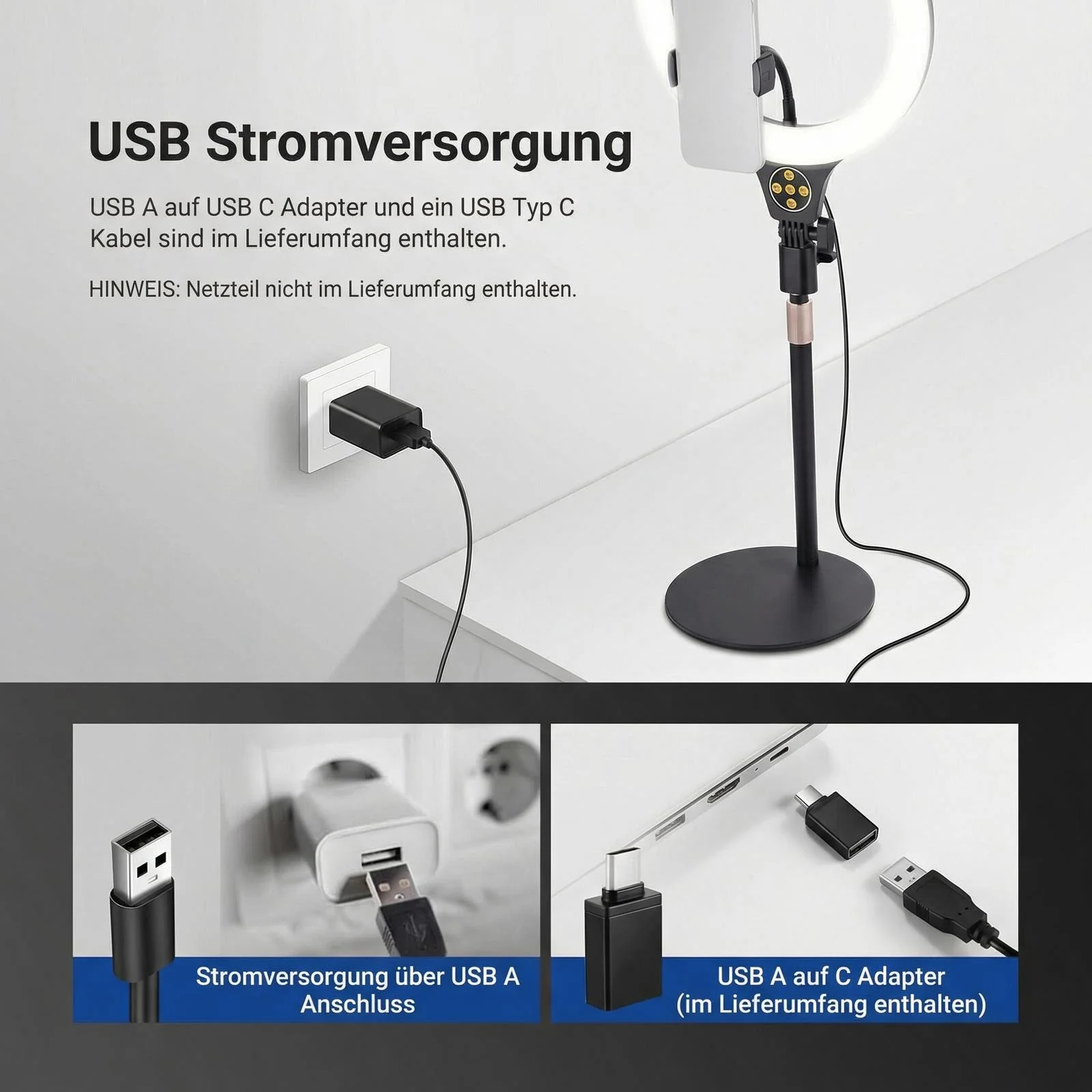 Vorschaubild 7
