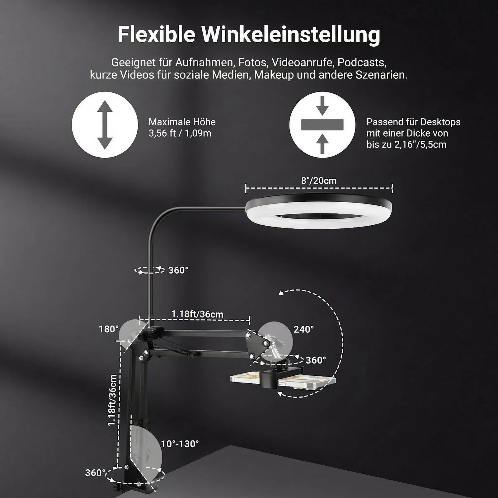 Vorschaubild 4