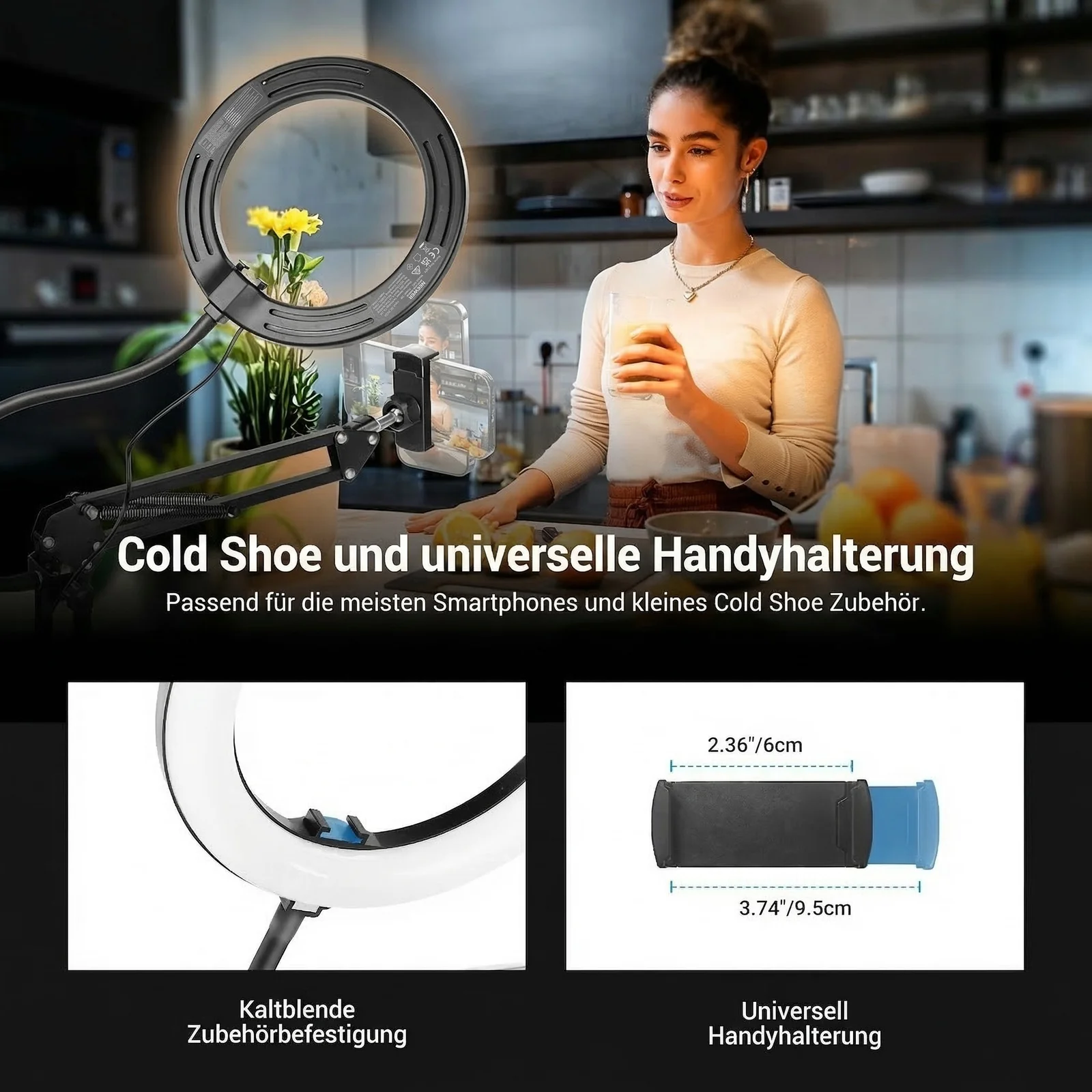 Vorschaubild 5